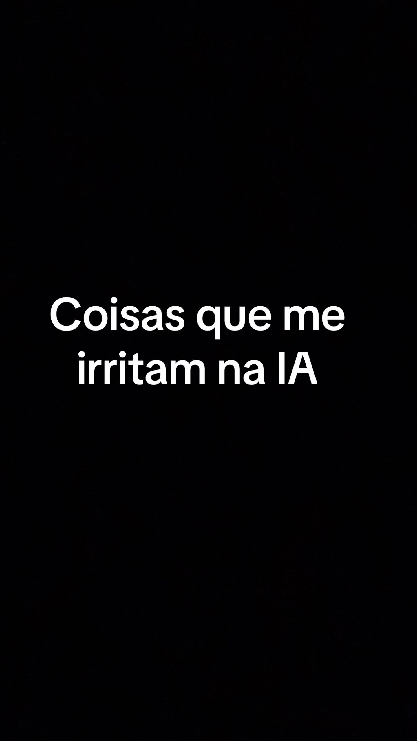 @Thais Bosco
