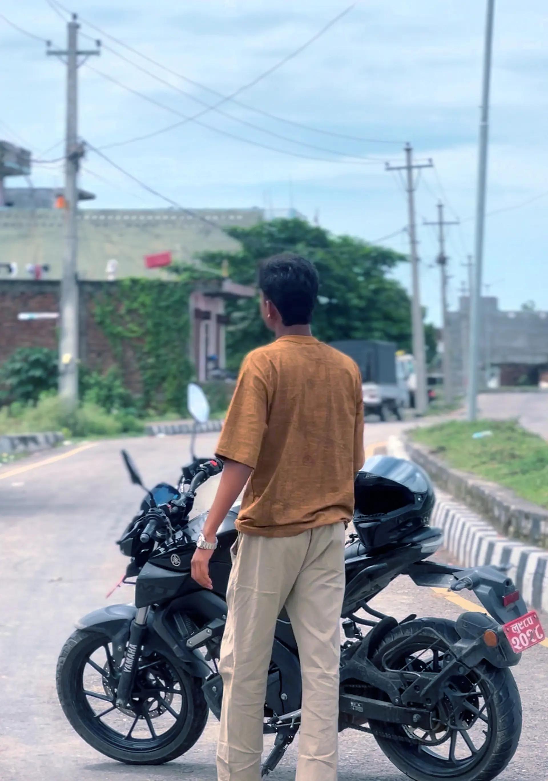 @Vikash _❤️🫶🏻