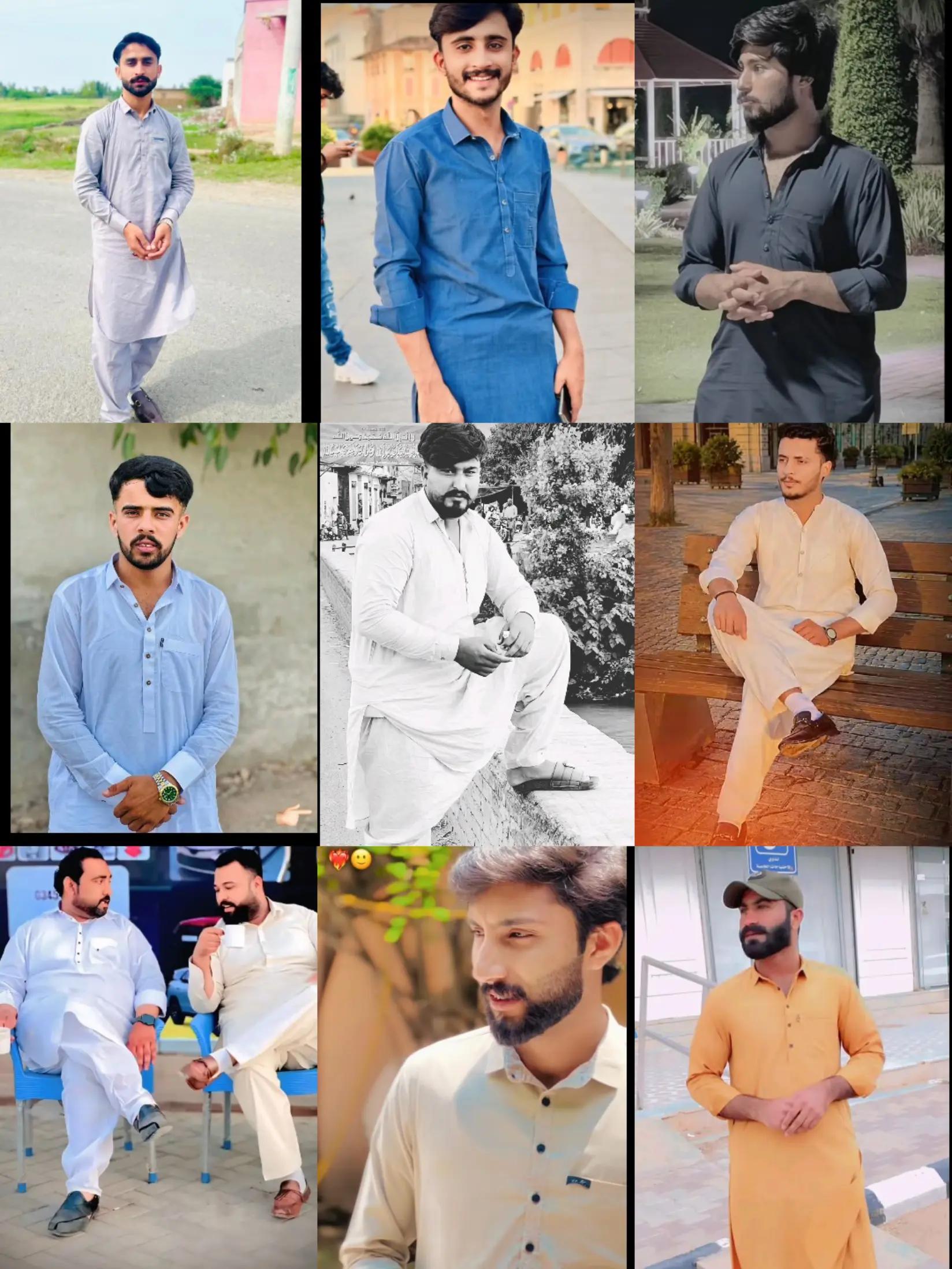 @༆☆جٹ(منڈی) آلہ☆