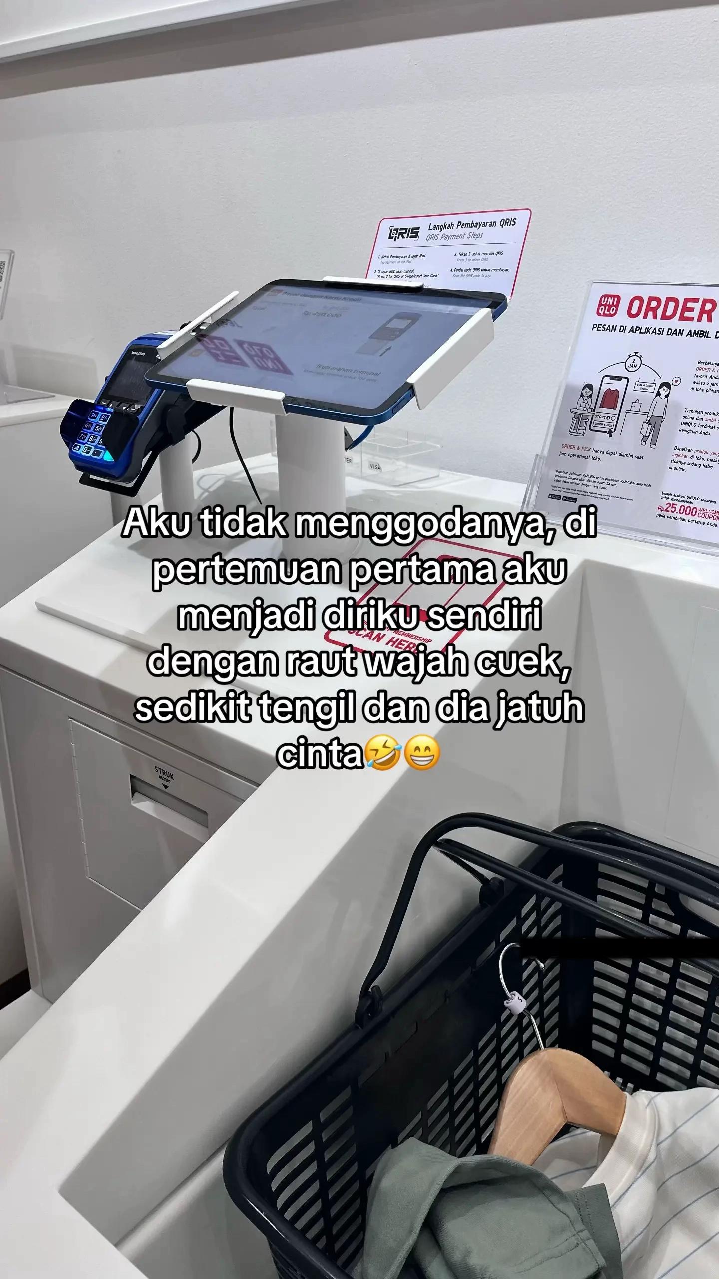 @Alivia