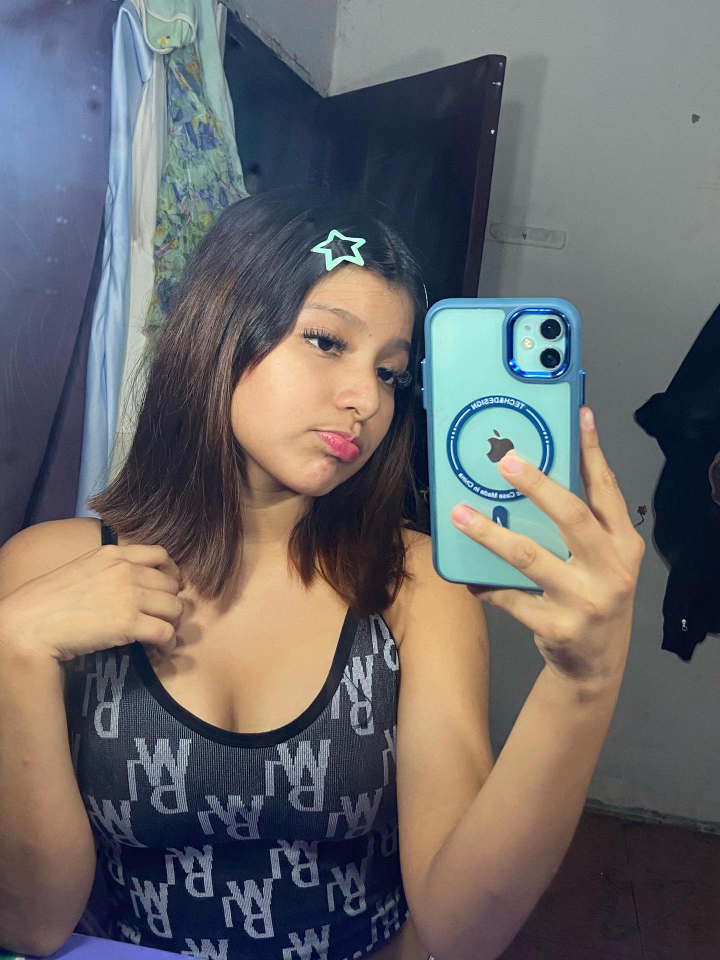 @Melany.🪼