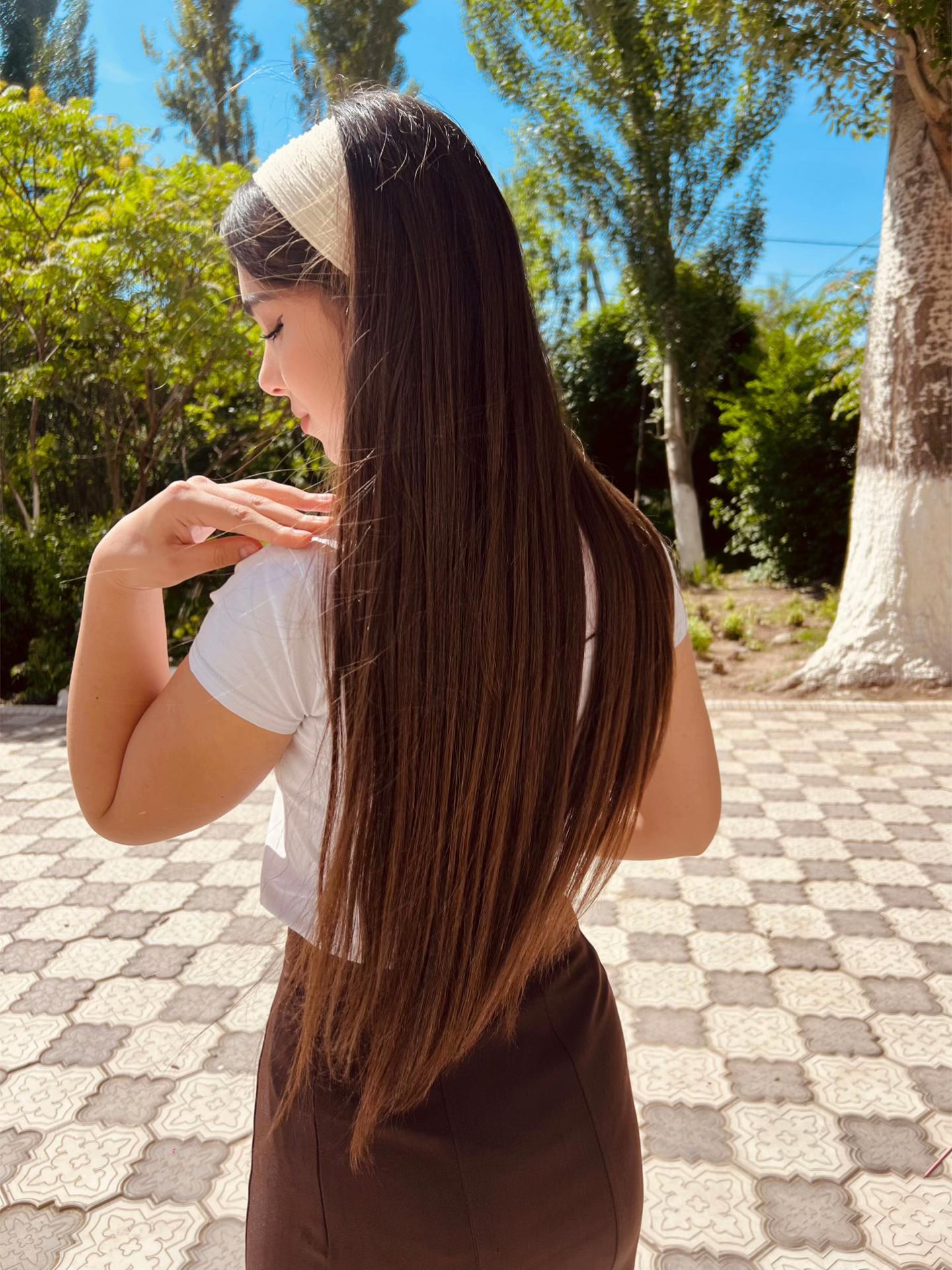 @𝒜𝒽𝓂ℯ𝒹ℴ𝓋𝒶🇹🇷