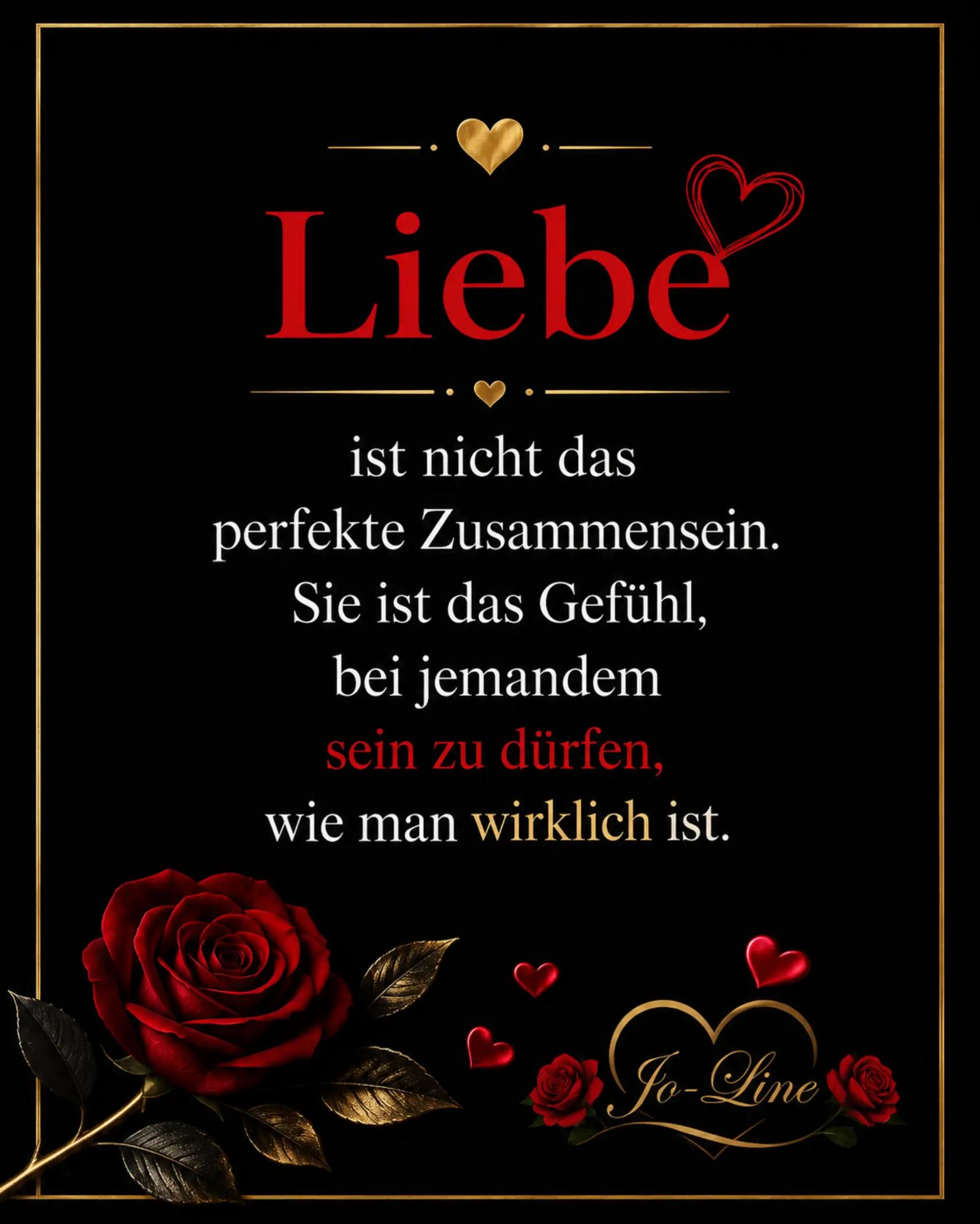 @🌹Jo_Line🌹