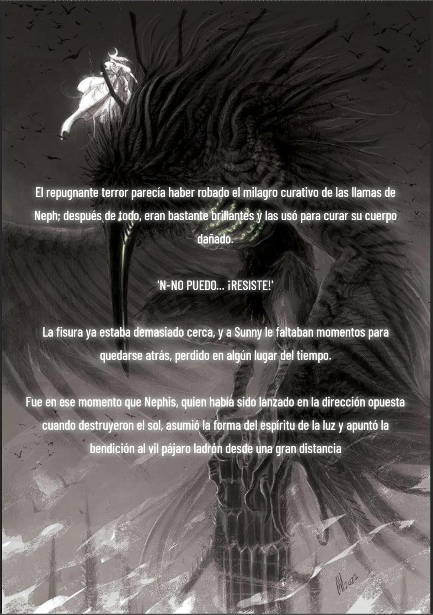@MarRojo