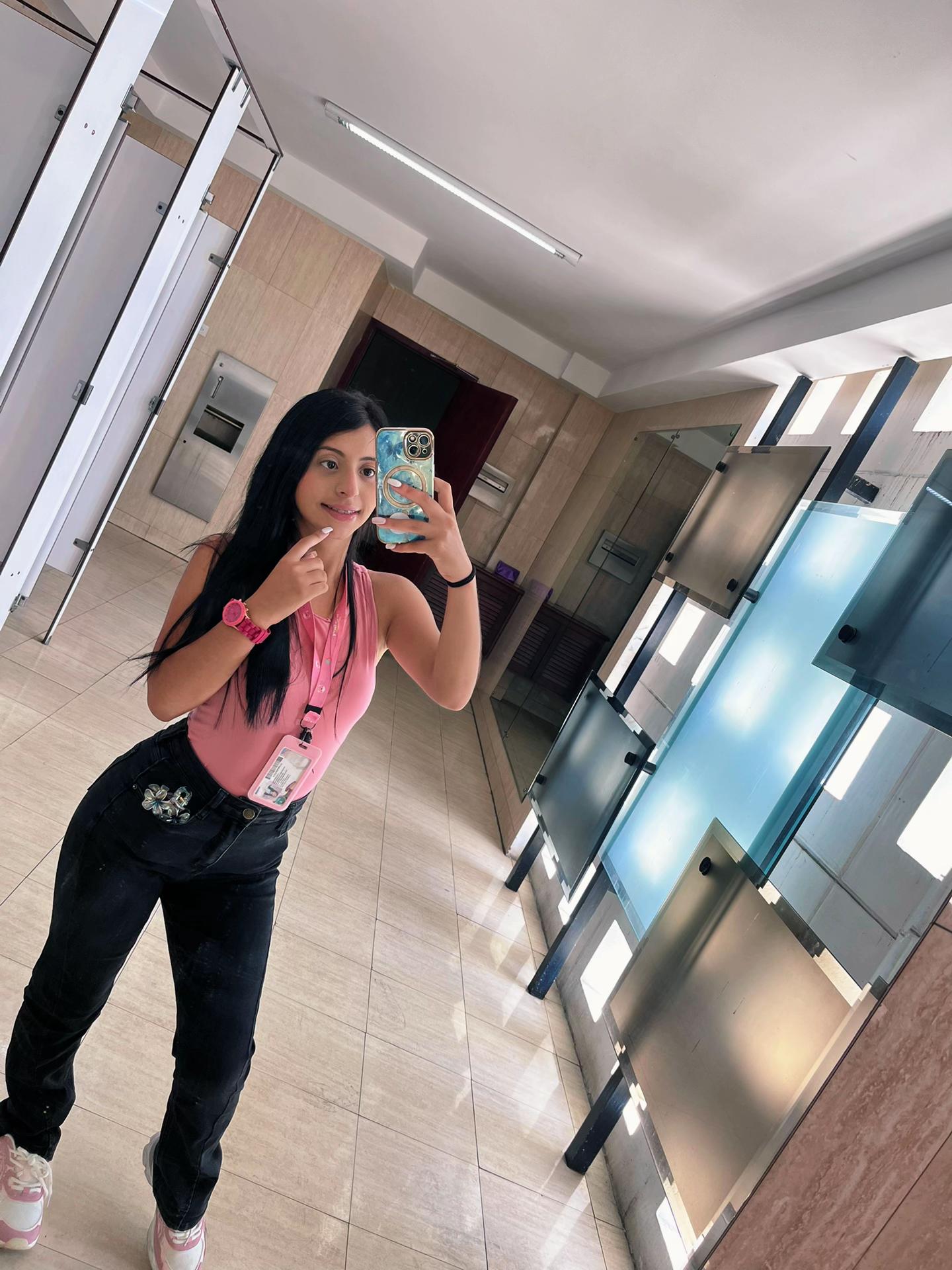 @anyaly189