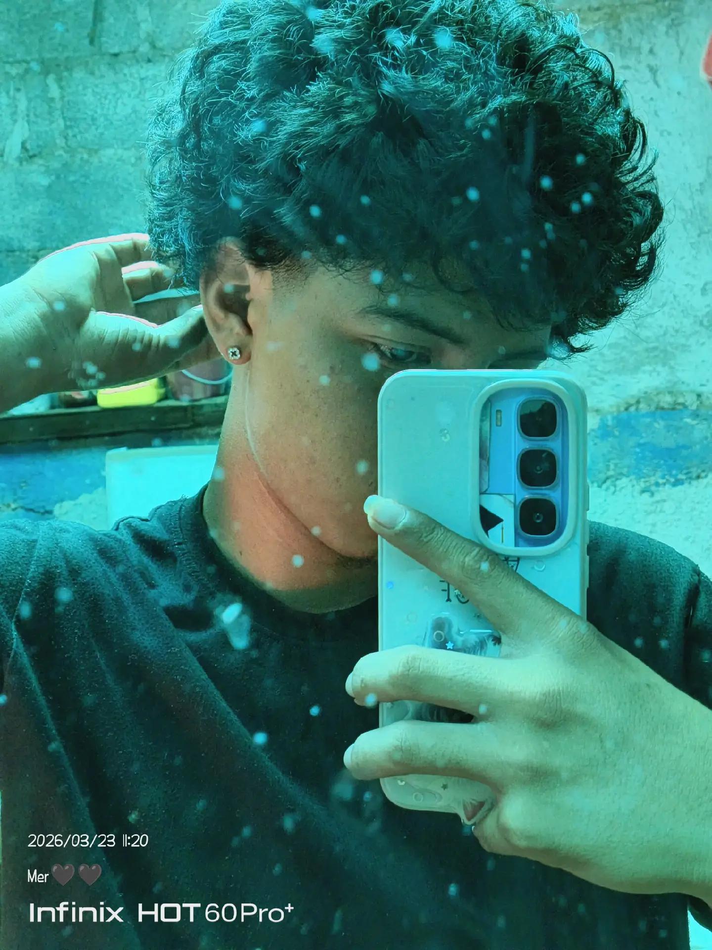 @𝕵𝖔𝖘𝖚𝖊́💸