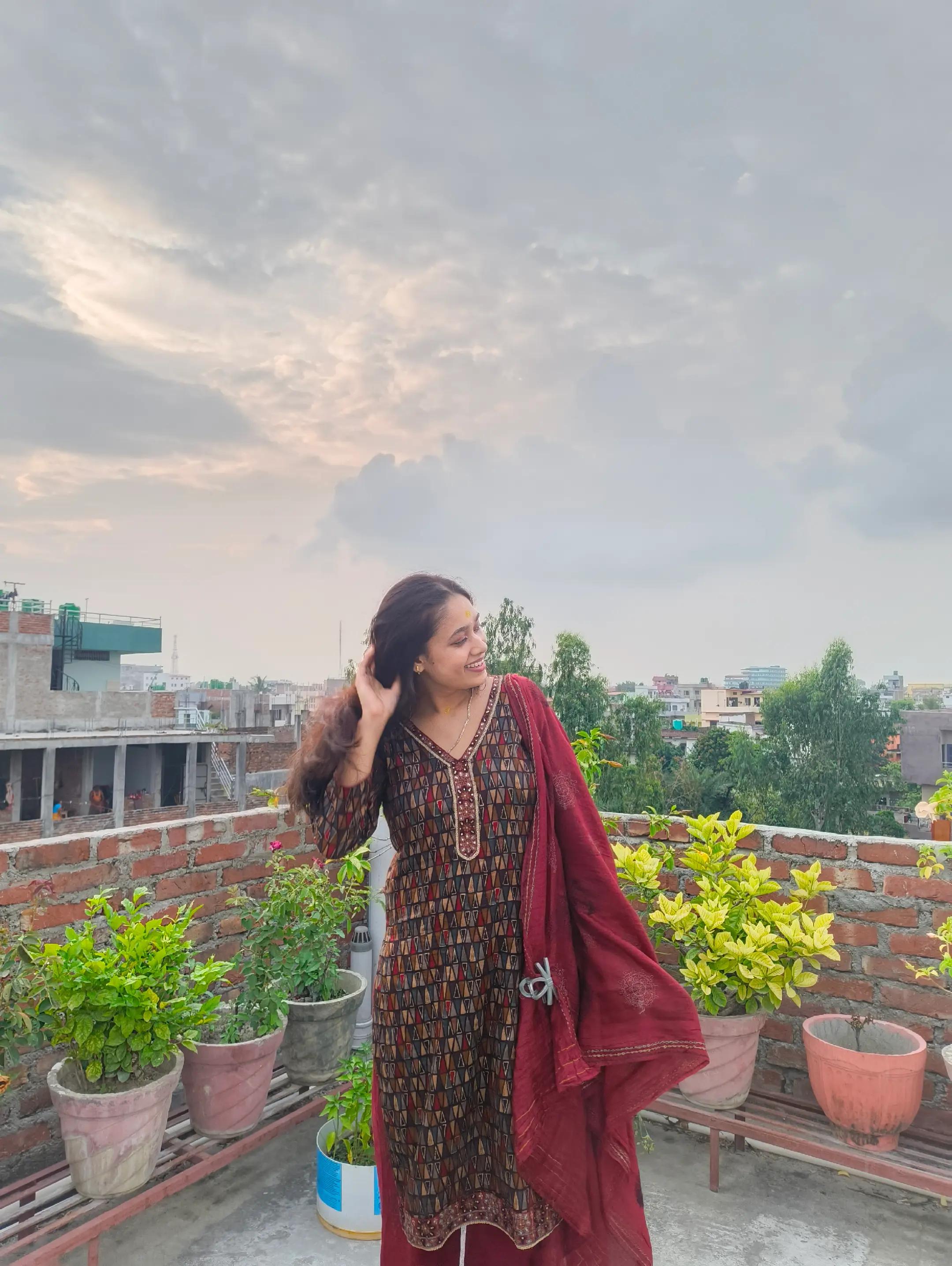 @Vanshika Shah