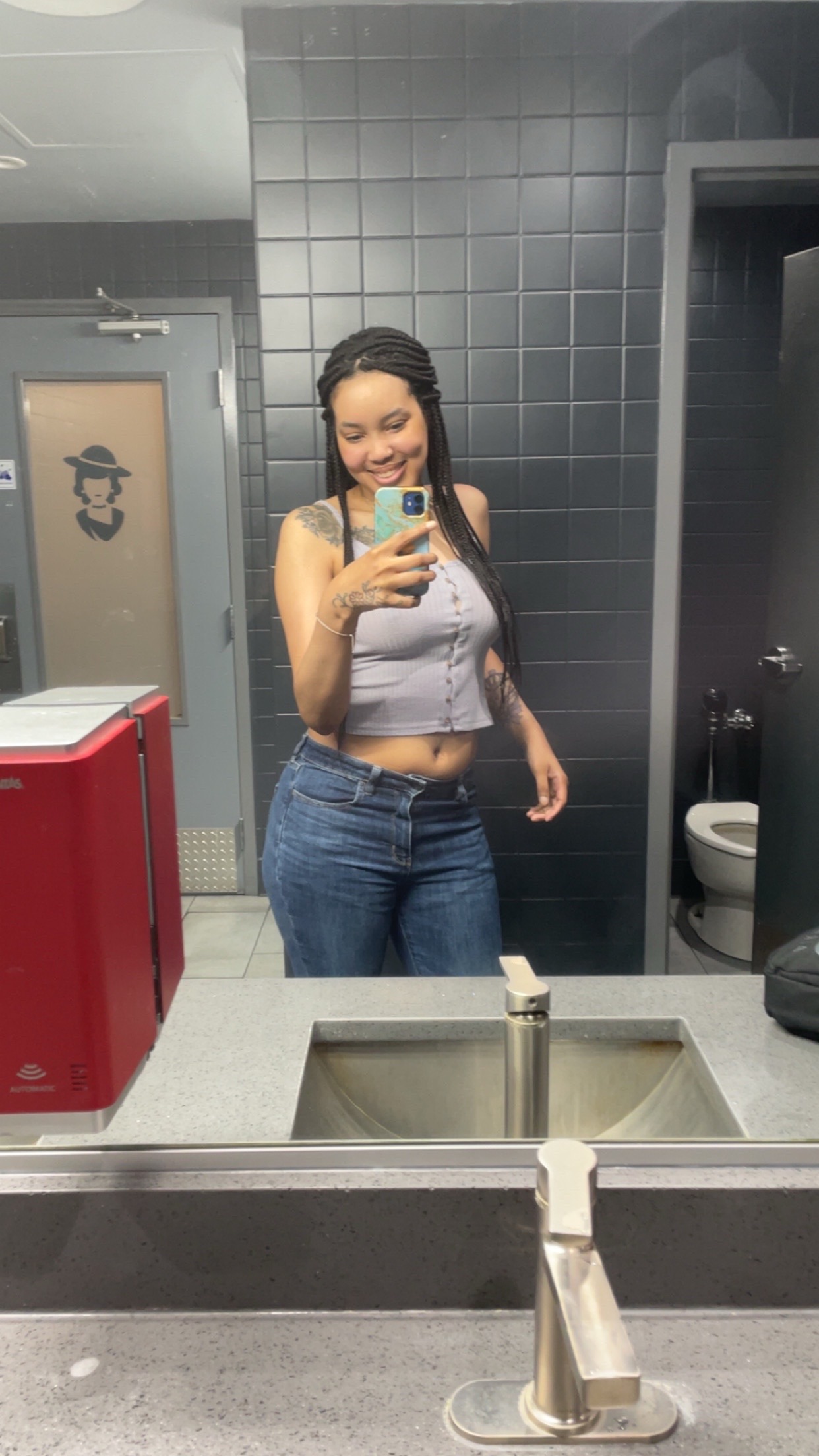 @mscupcake101