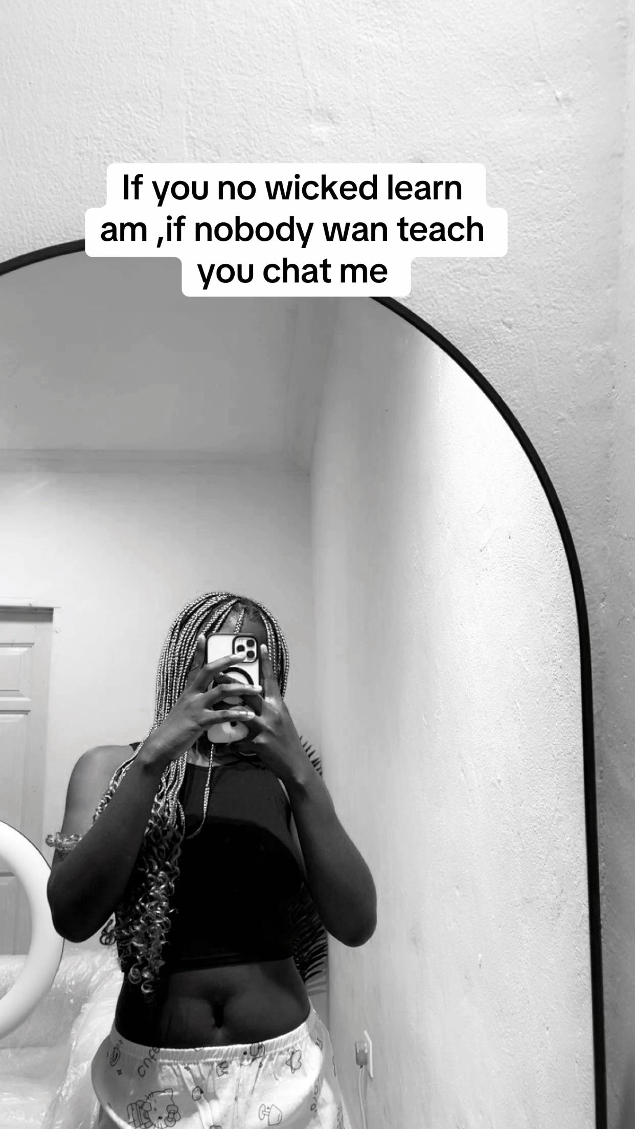 @Edzordzinam 🎀🇬🇭