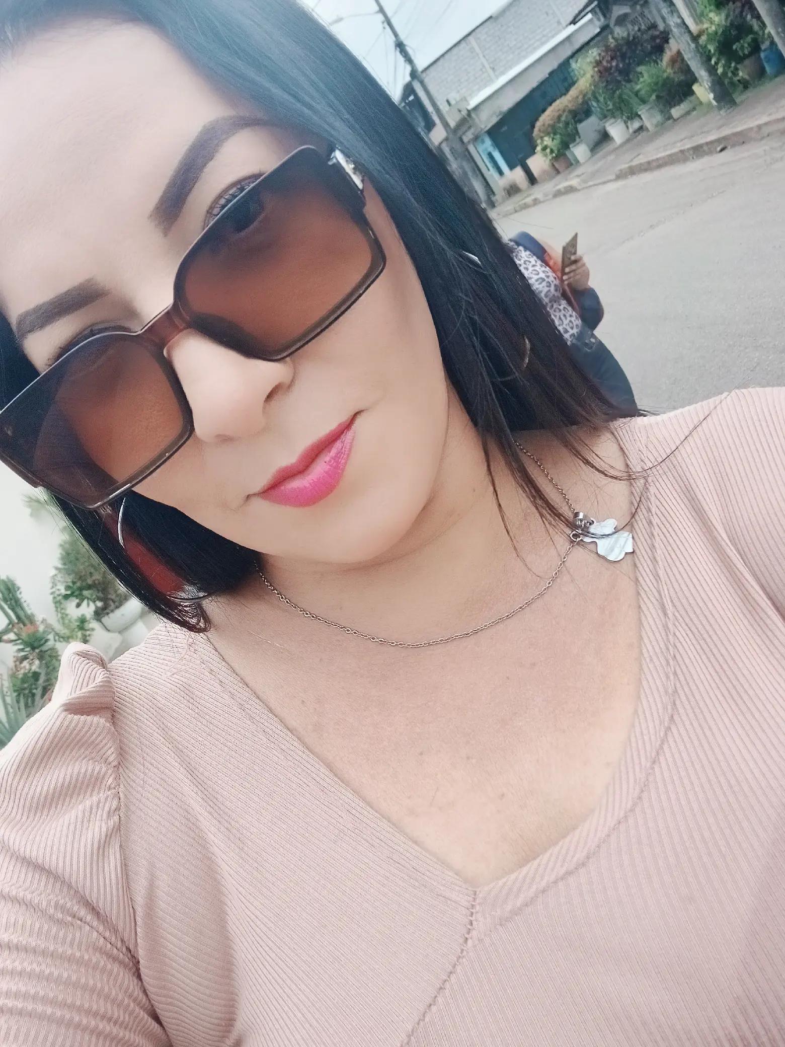 @💕Luisa Nicola 💕