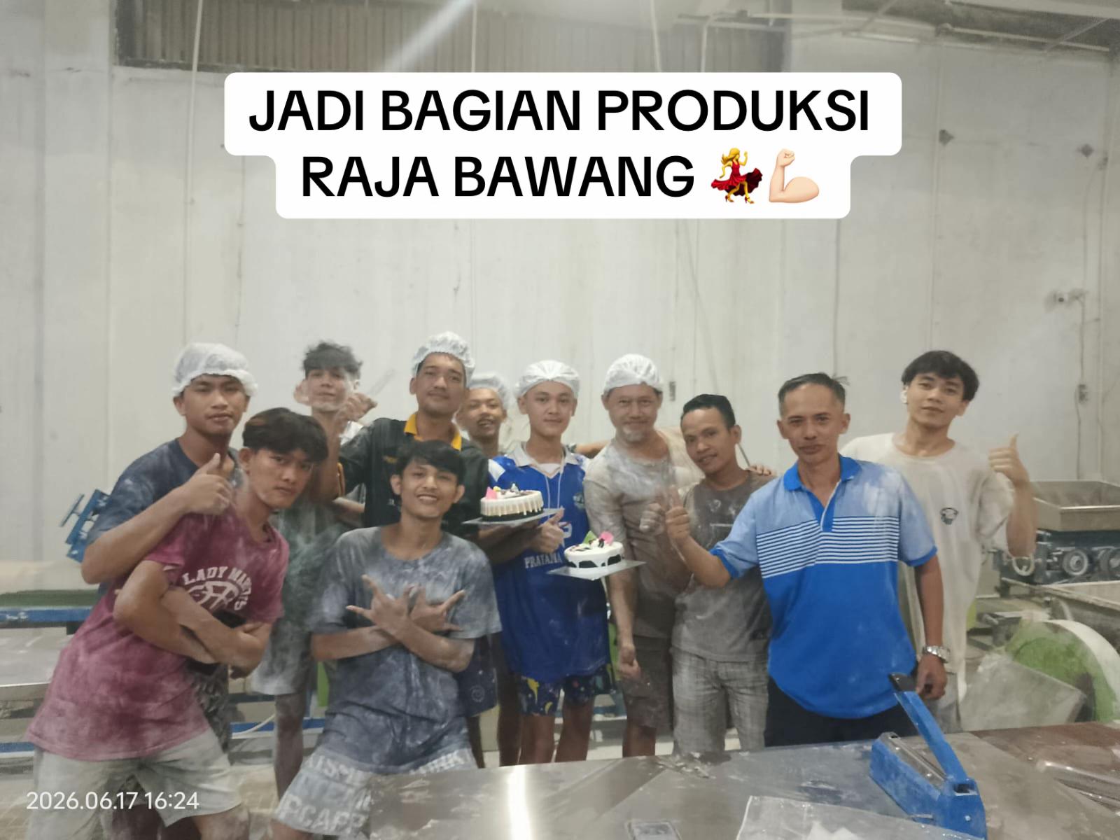 @Mendyyyy | ratu kulit dimsum