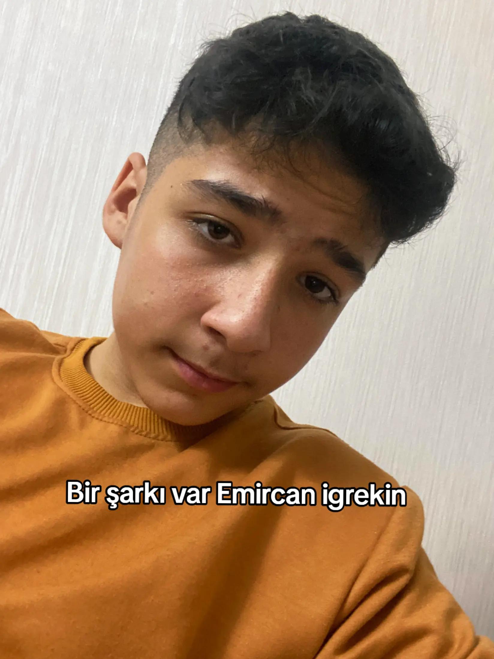 @𝐁𝐔𝐑𝐀𝐊
