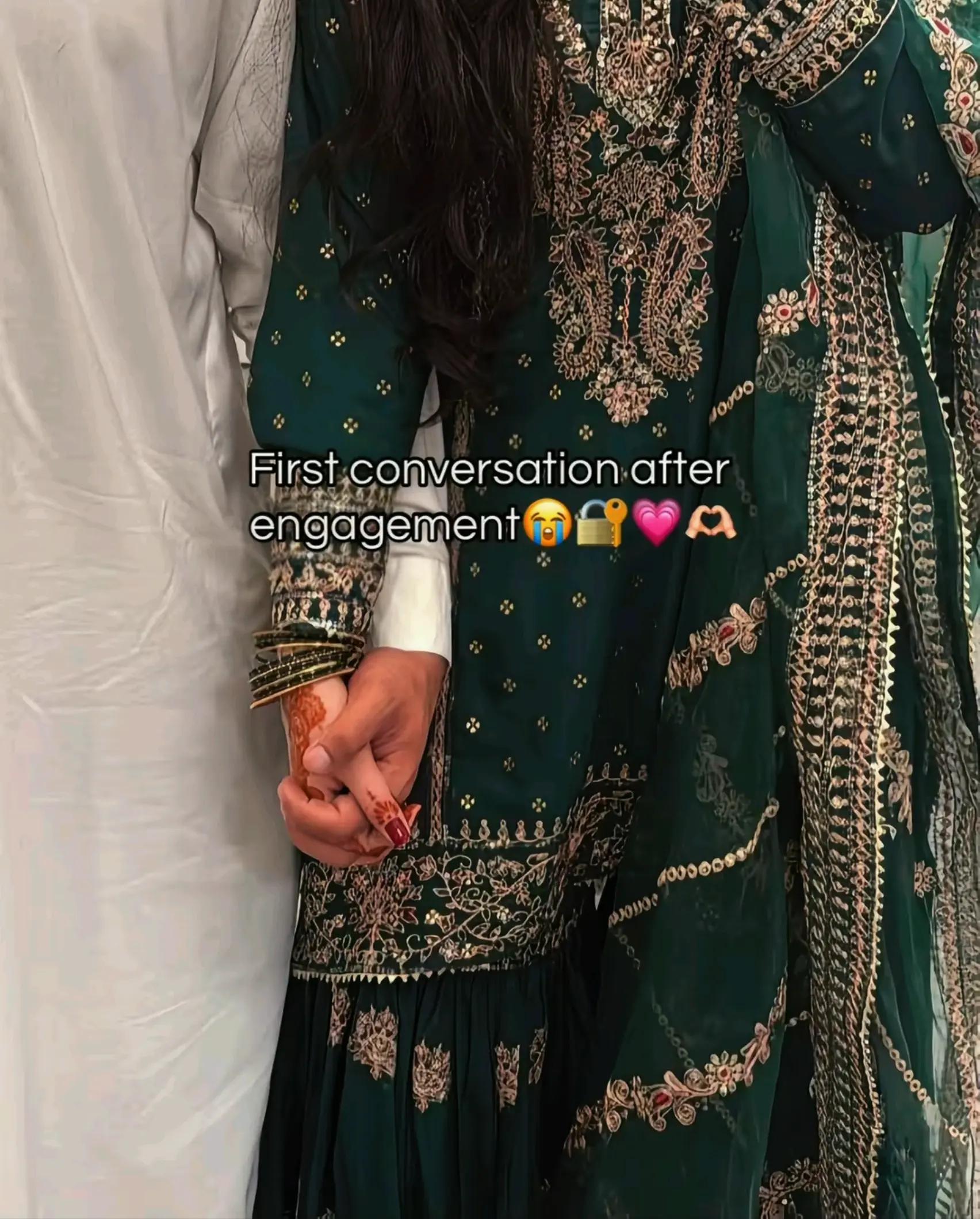 @_4hmii 🧛🏻