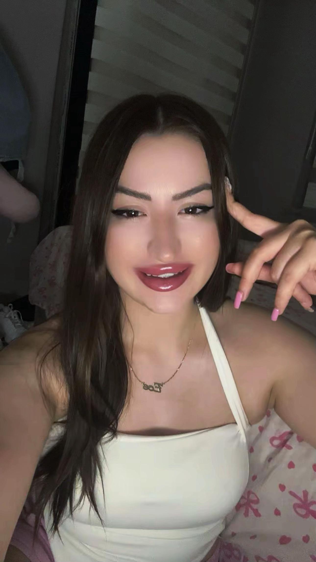 @ecen.g
