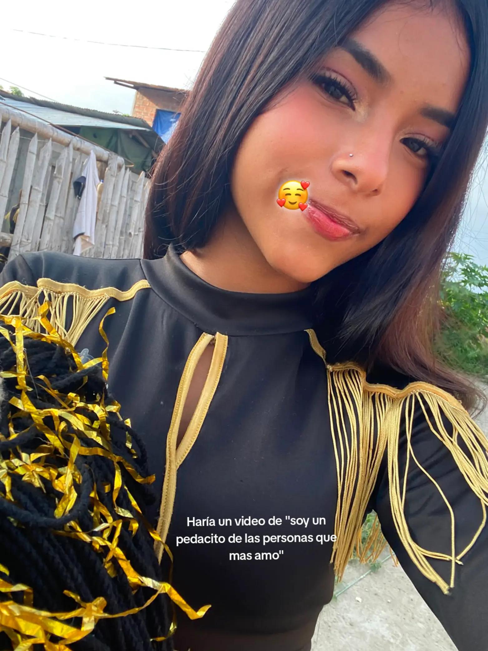 @𝒥𝒶𝓂𝒾𝓁𝑒𝓉𝒽💘.