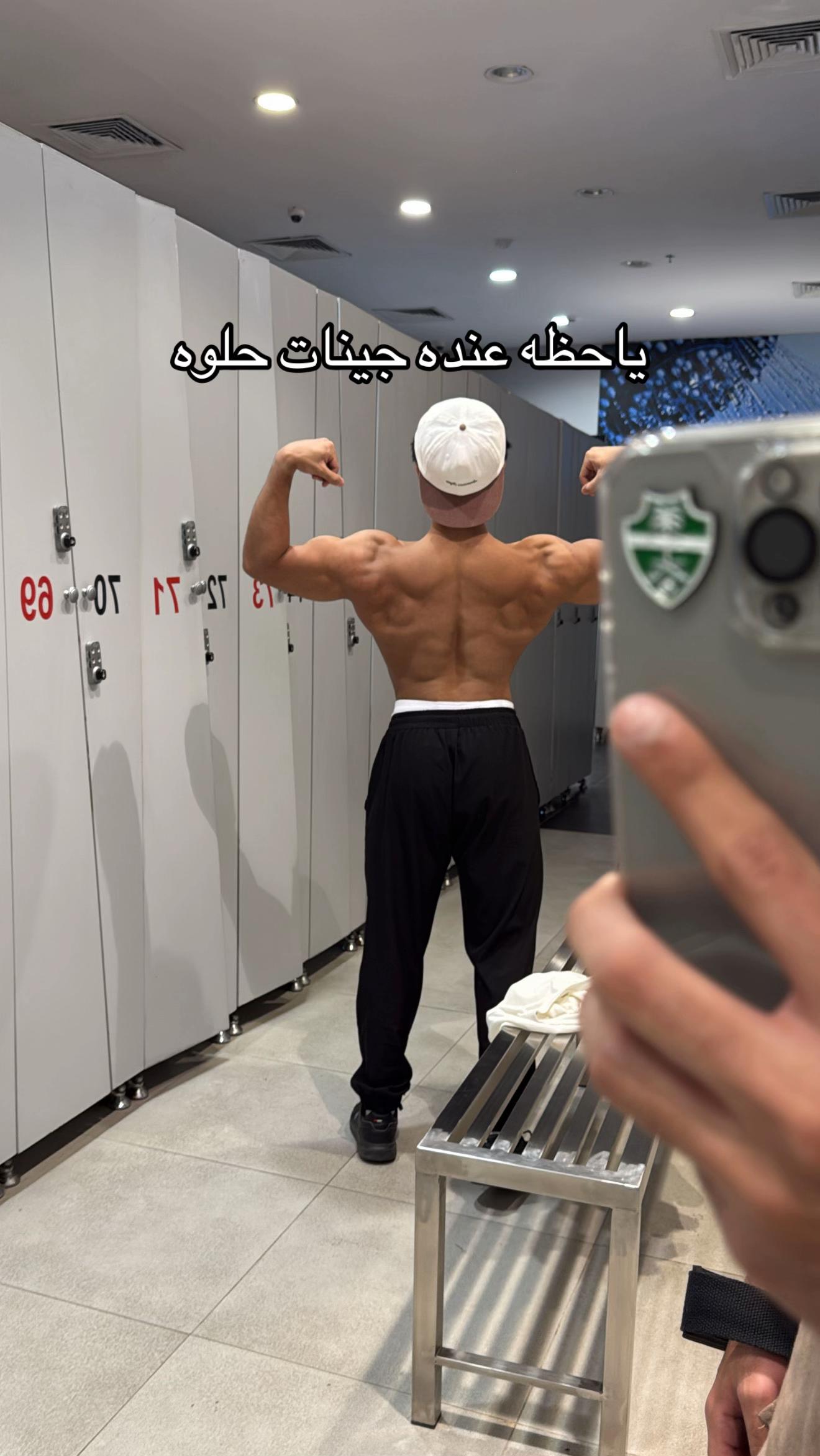 @ساهر | Syss