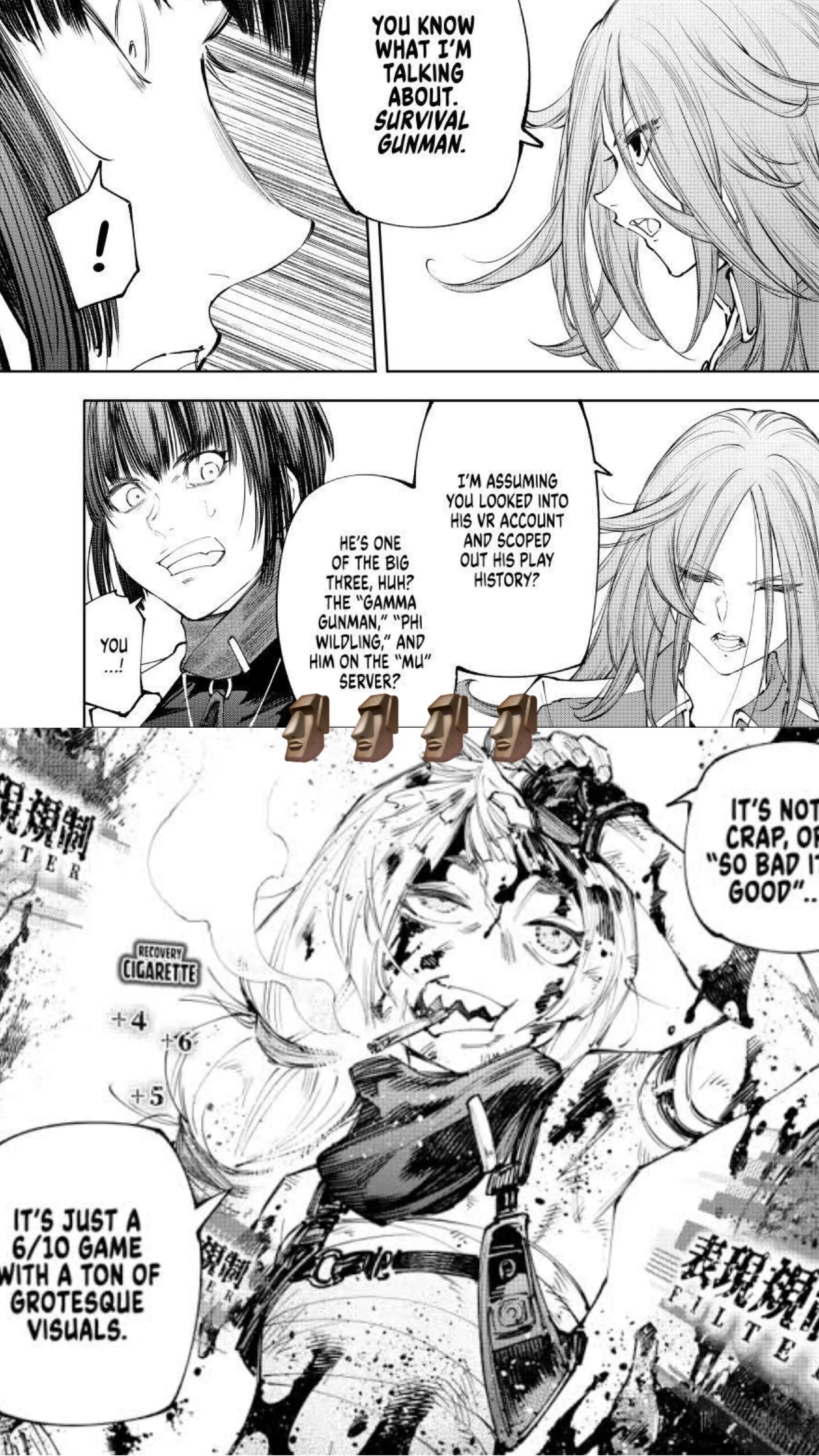 @Souma