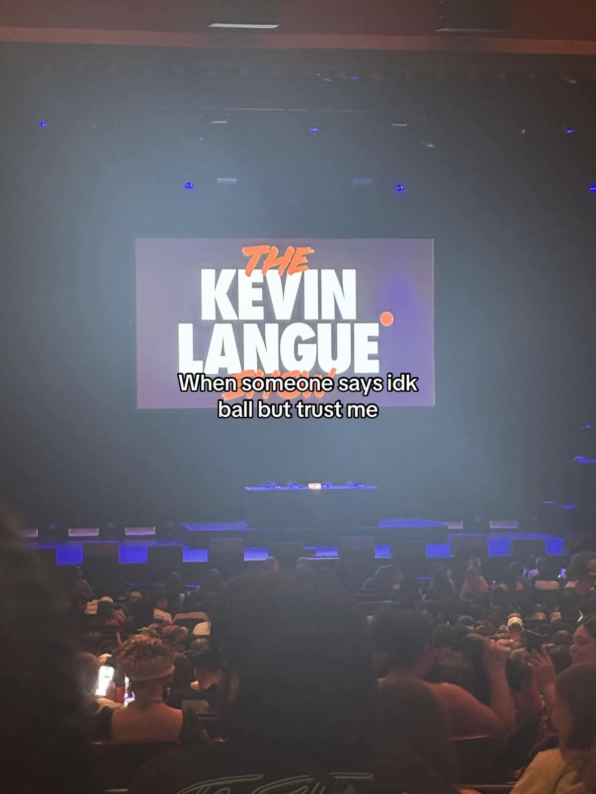 @kk