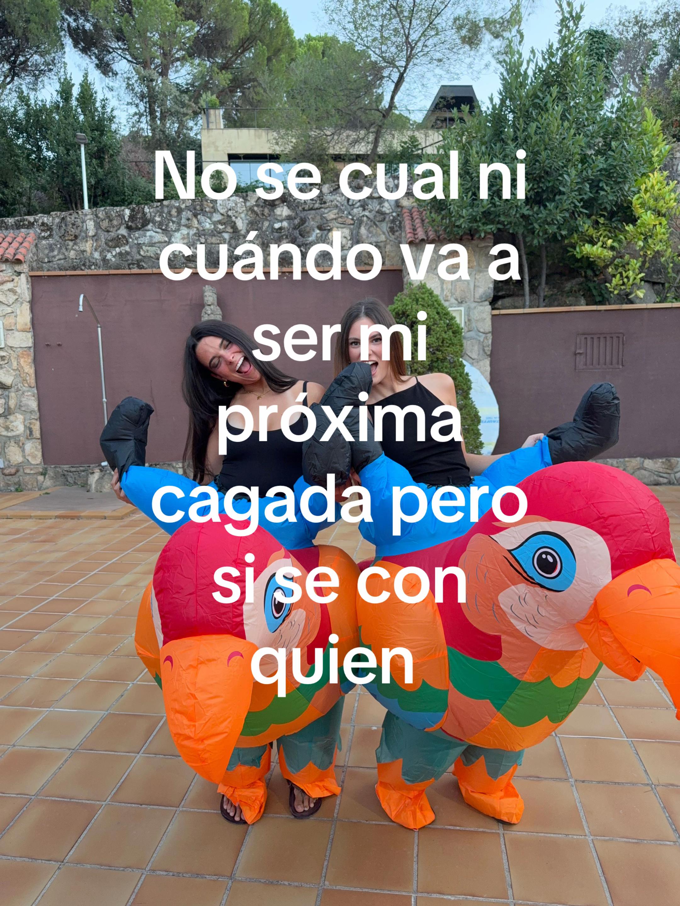 @carlotamelendi