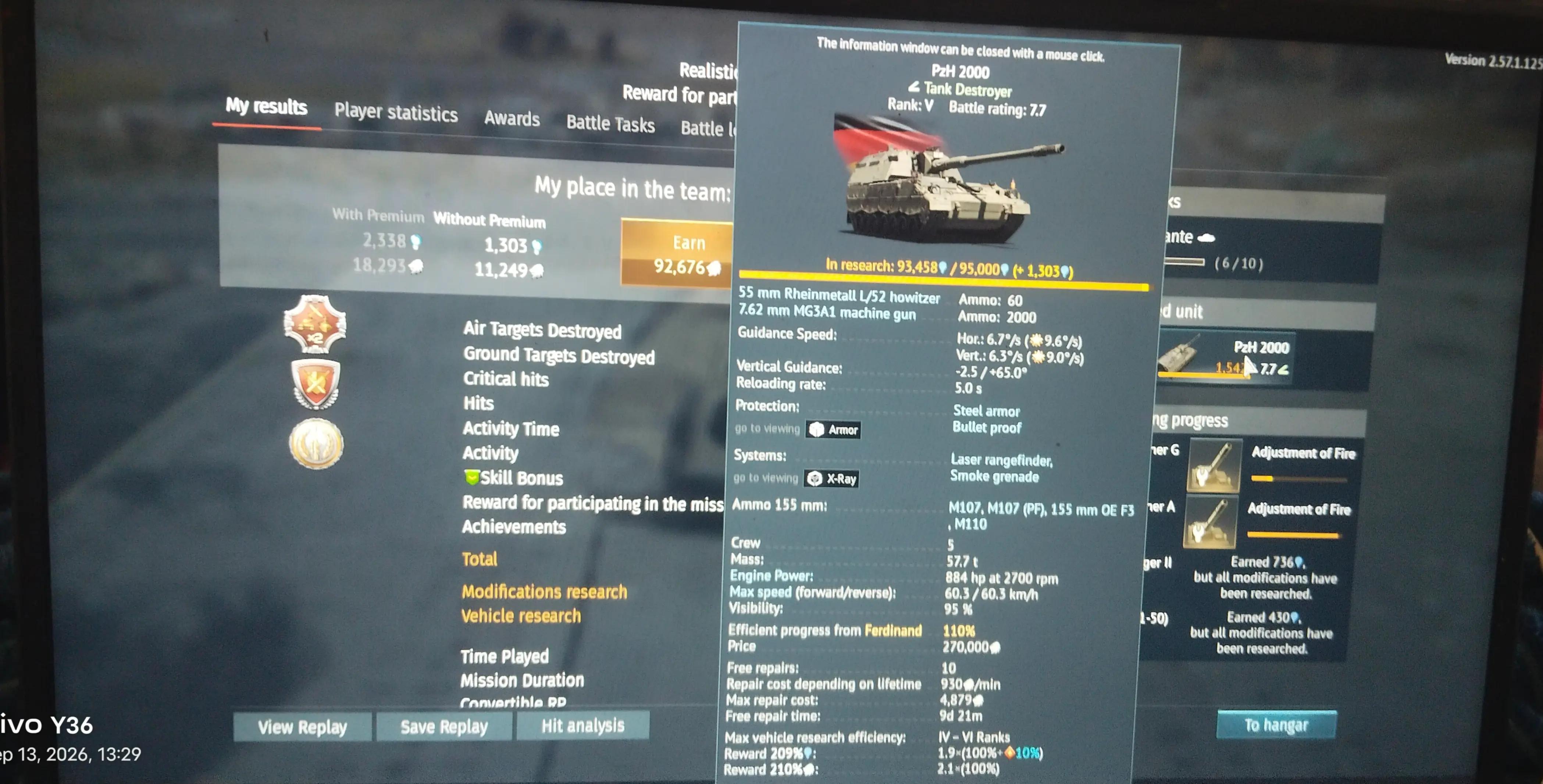 @great playeryoumod chasu2