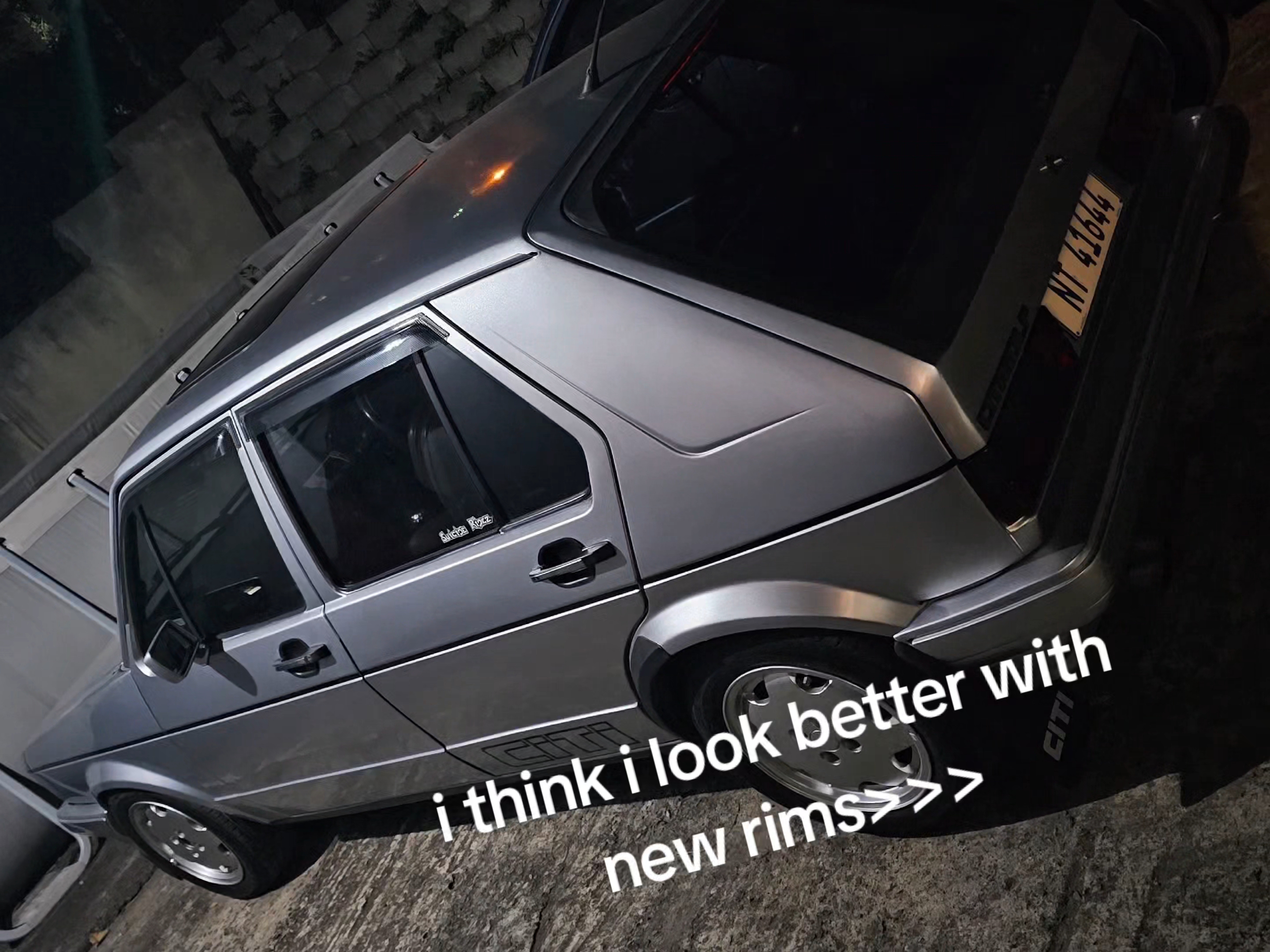 @.