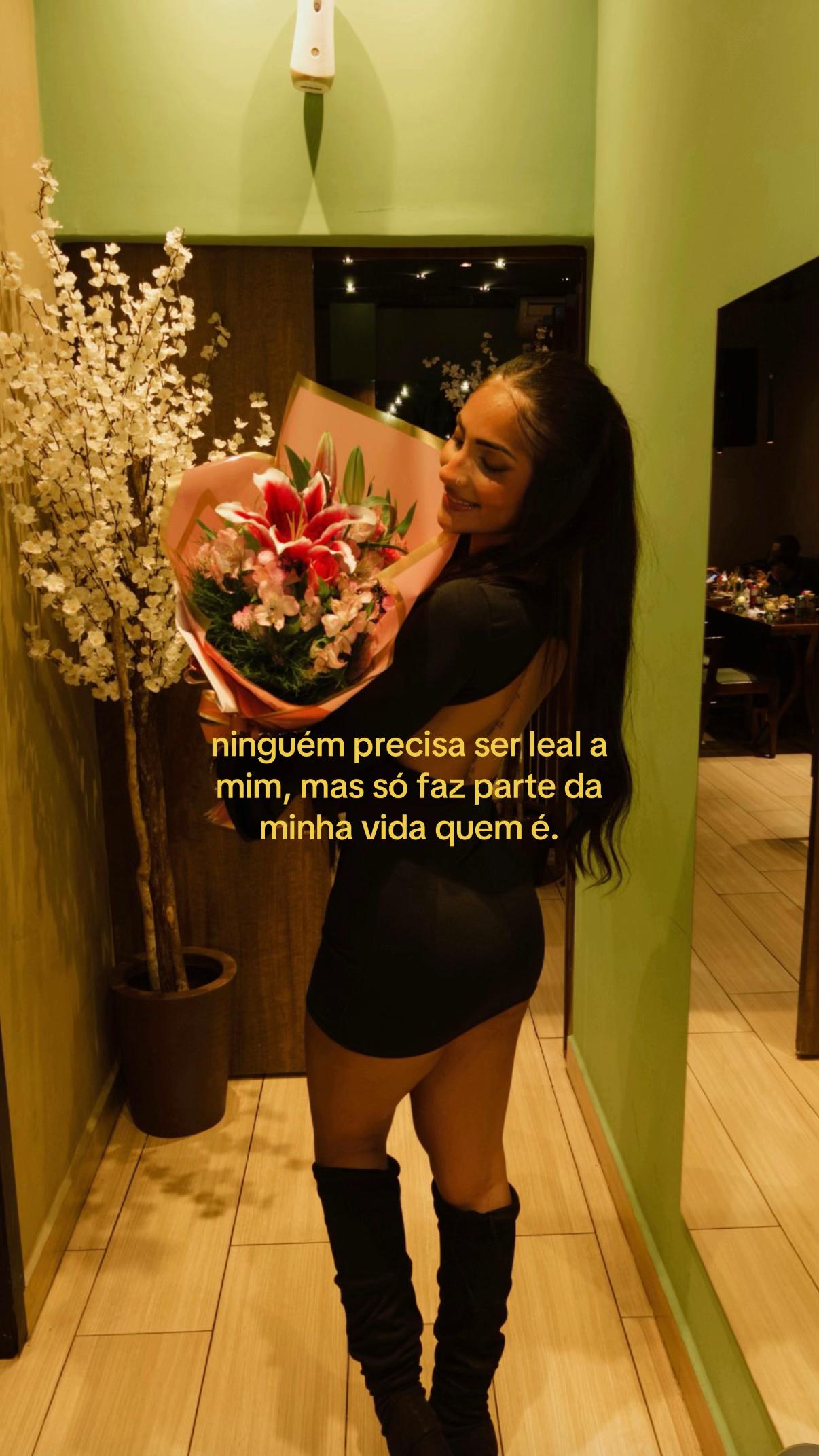 @Di🍀