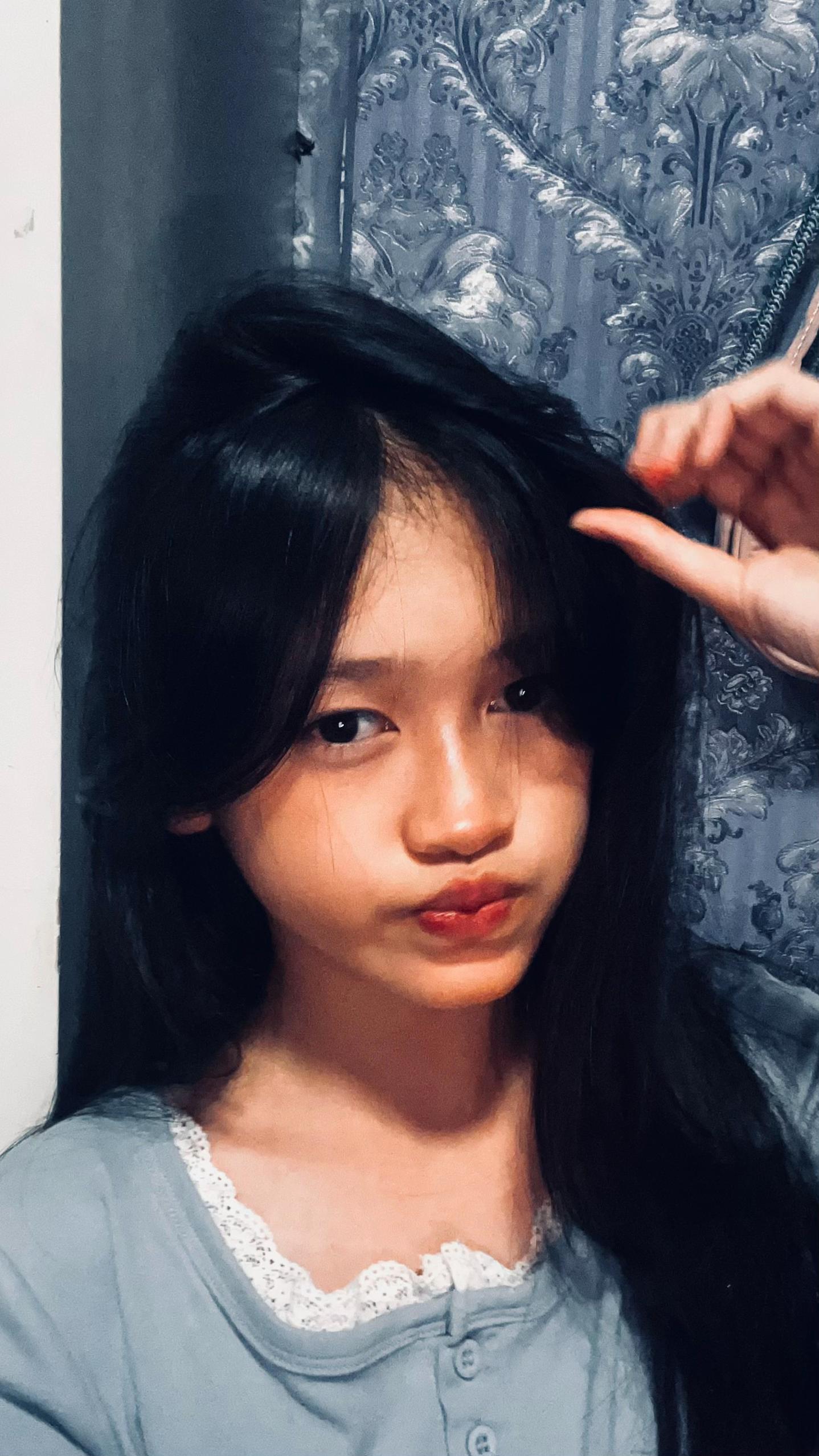 @syakillarizkya