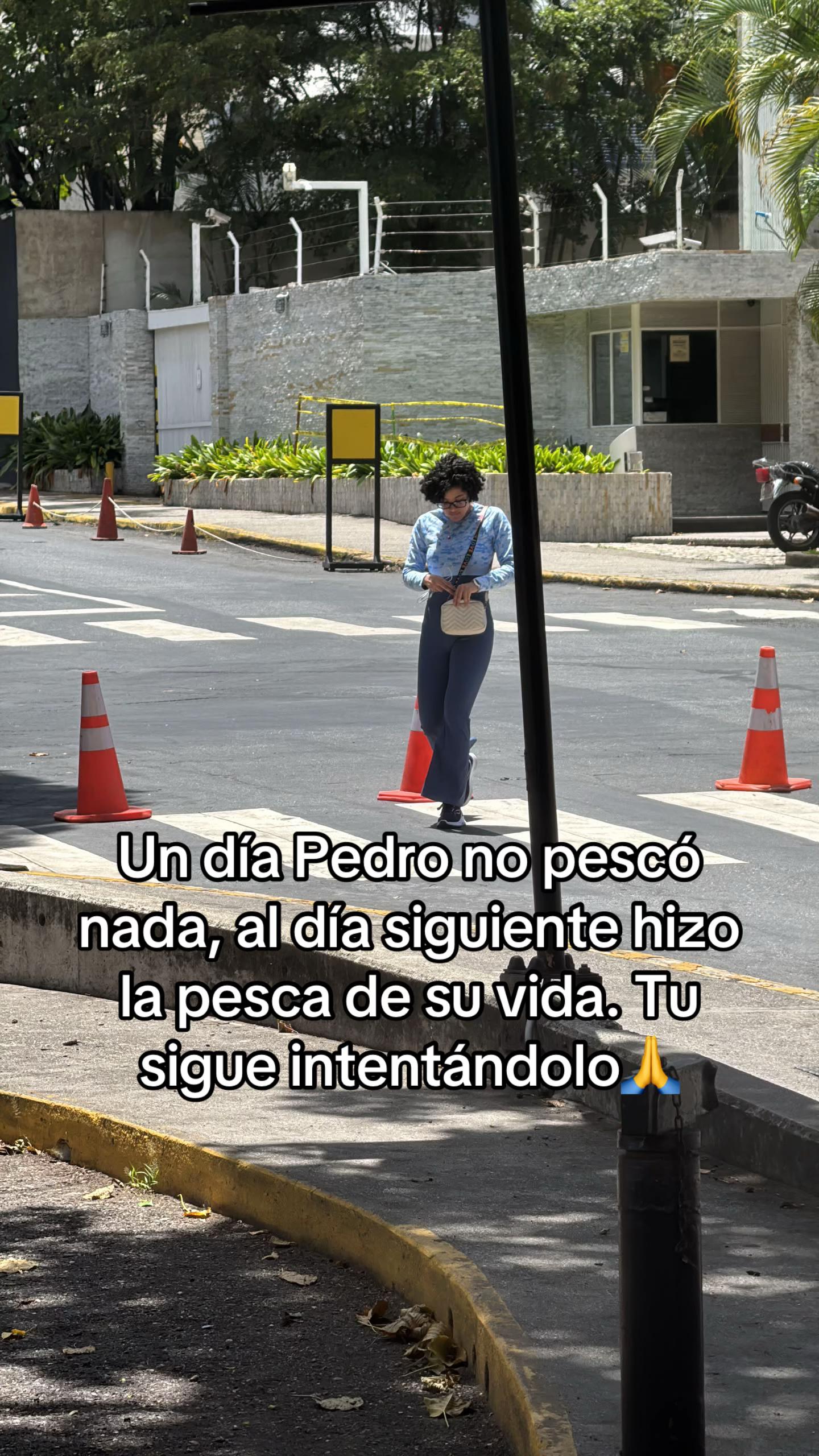@Rebeca Roo