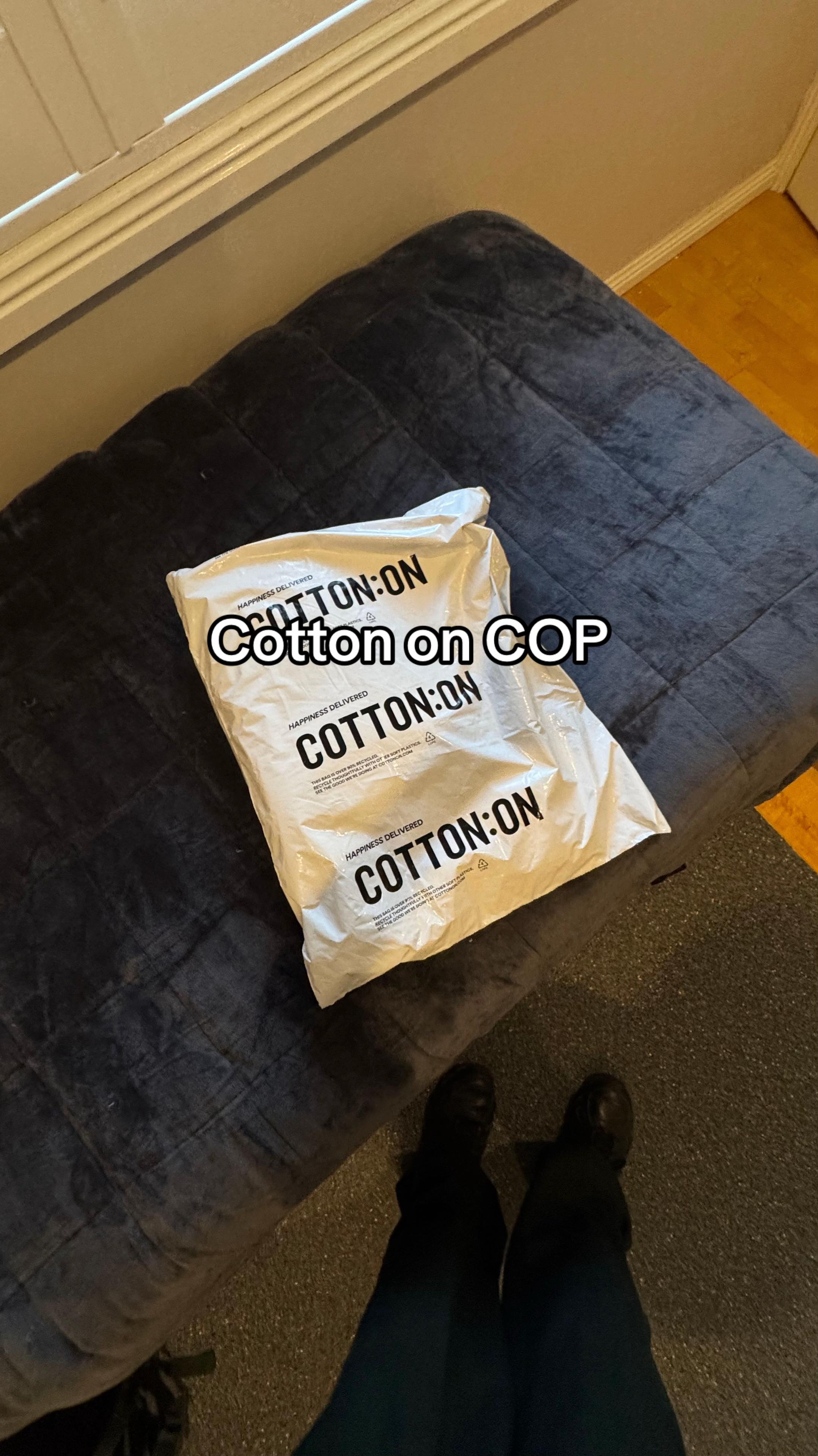@Nathhman
