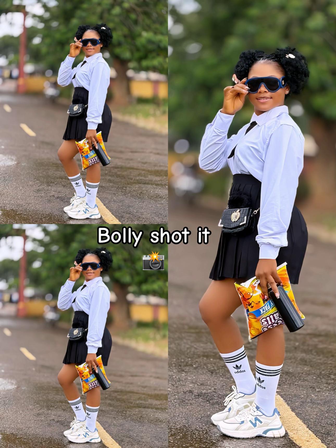 @BOLLY MOBILE PHOTOGRAPHER 📸🤳