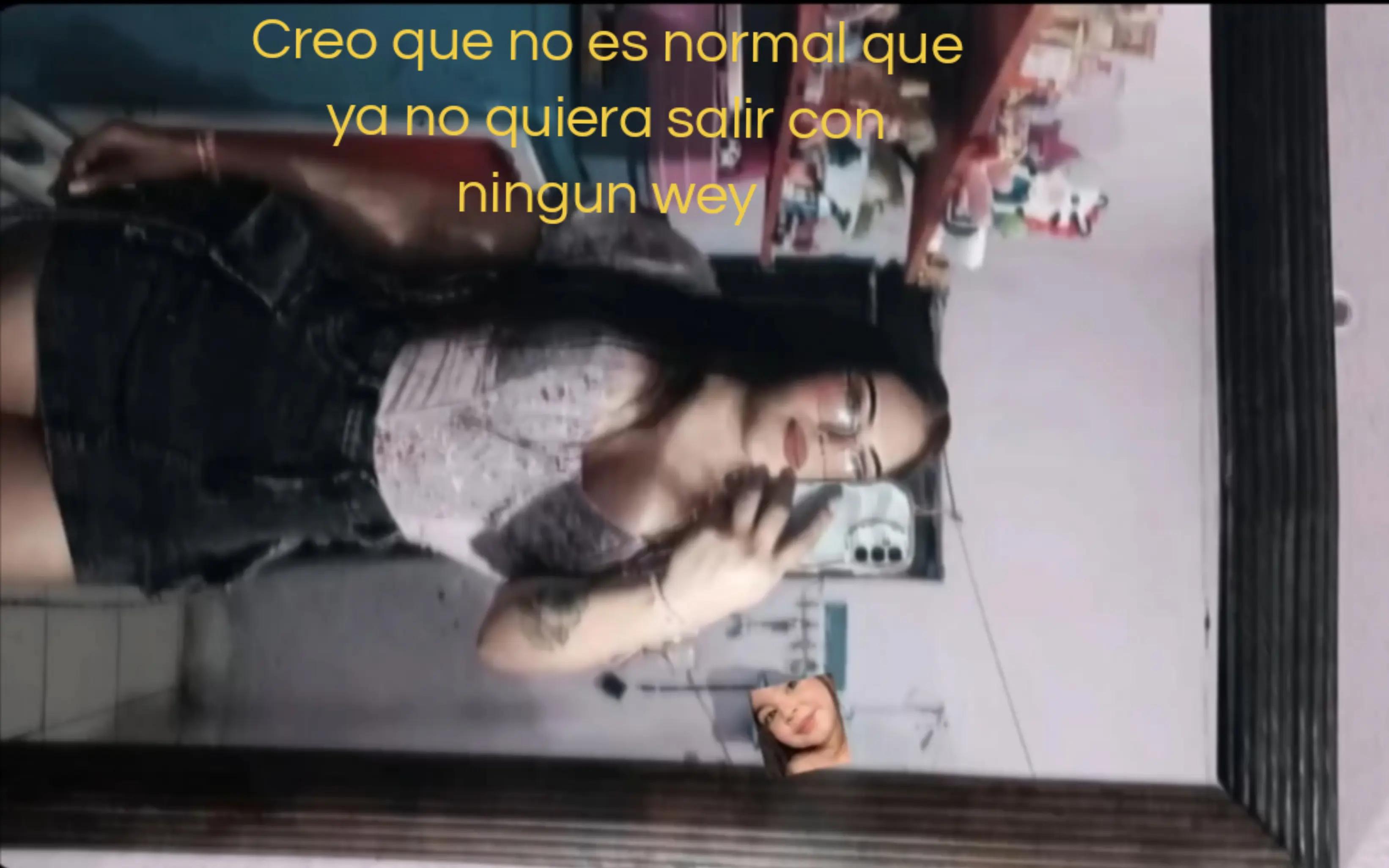 @L🫧🤍