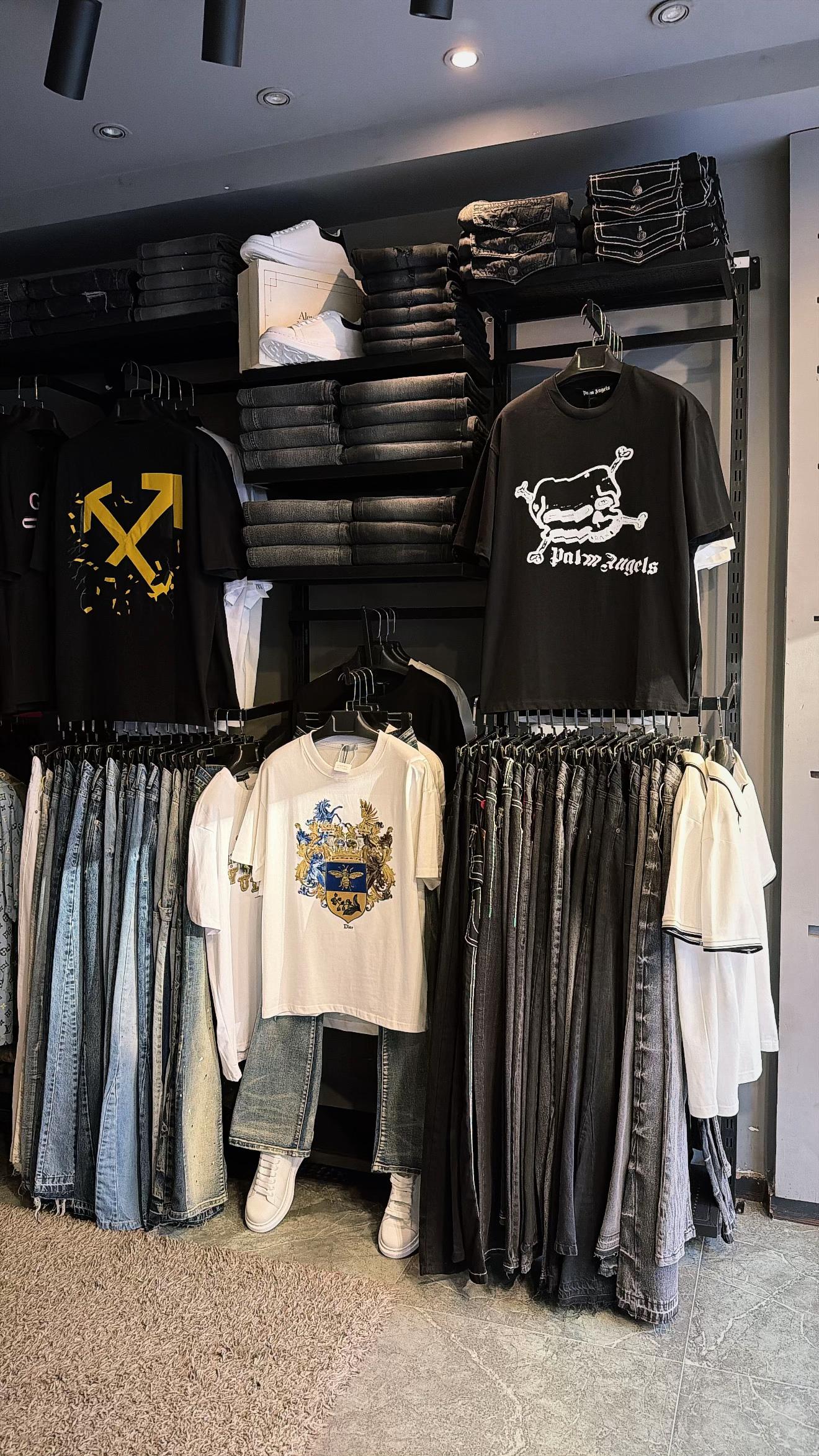 @KB_STORE
