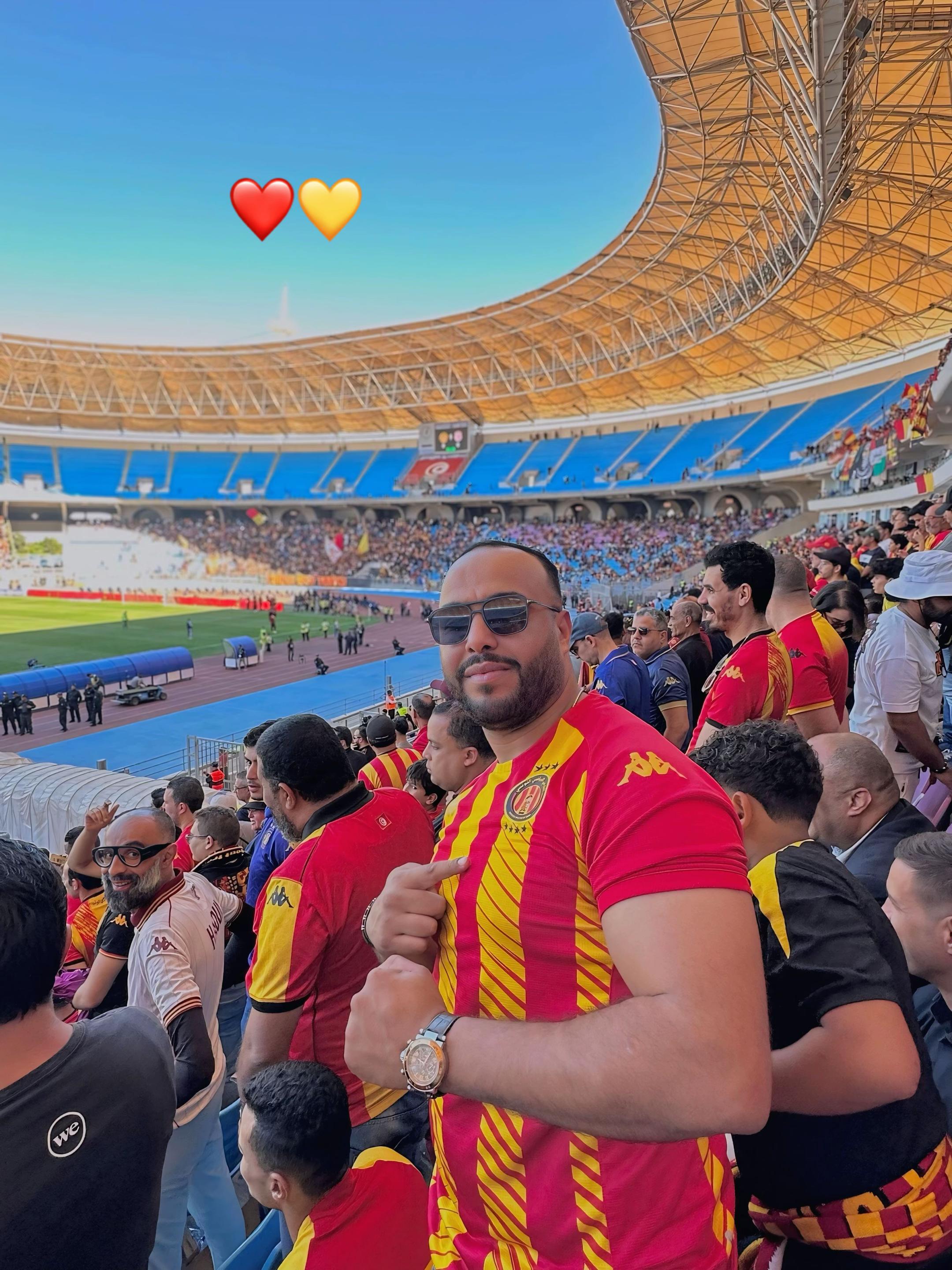 @Abdallah_sakka 🦅🇹🇳