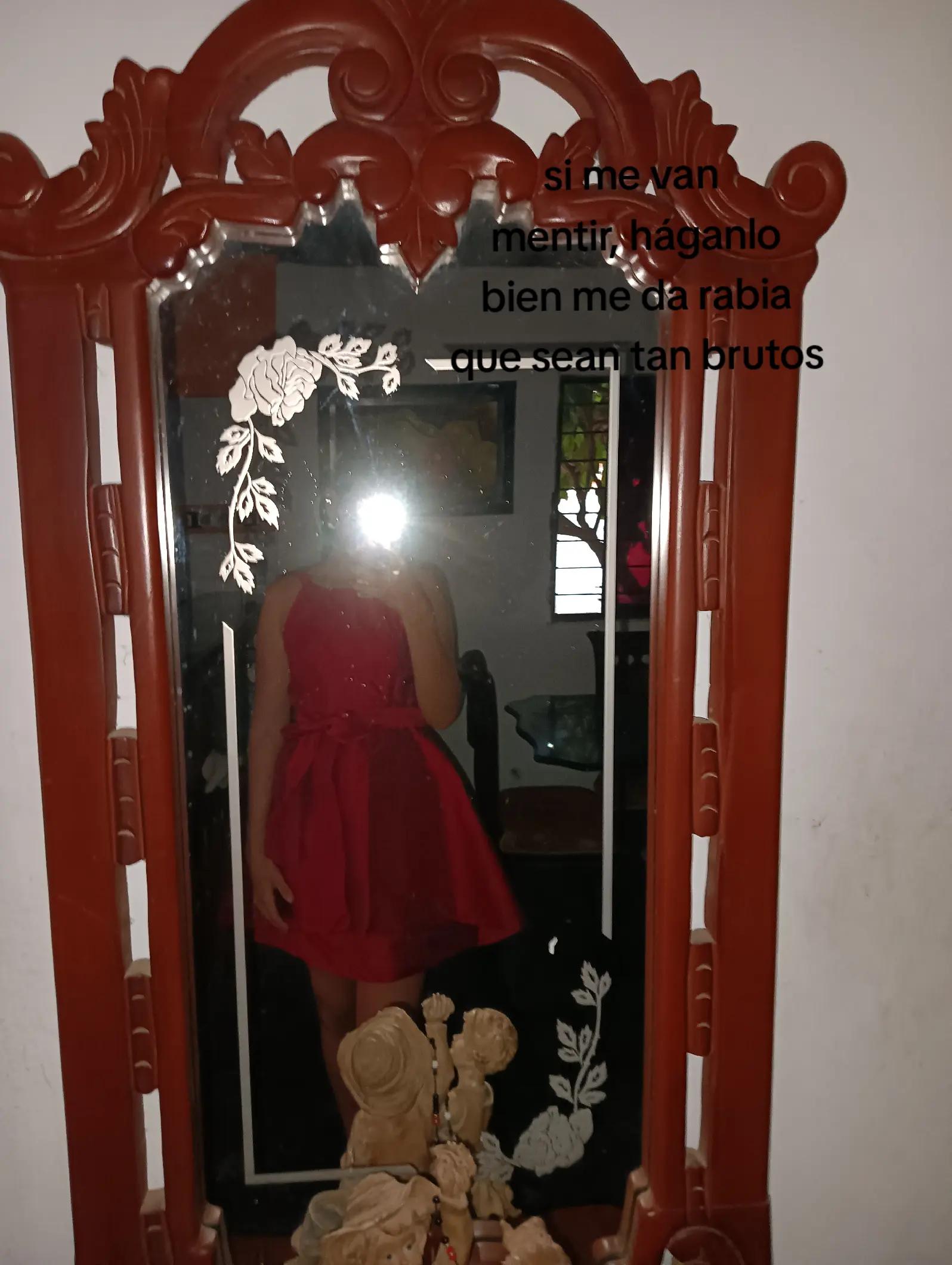 @MARIA LUNA