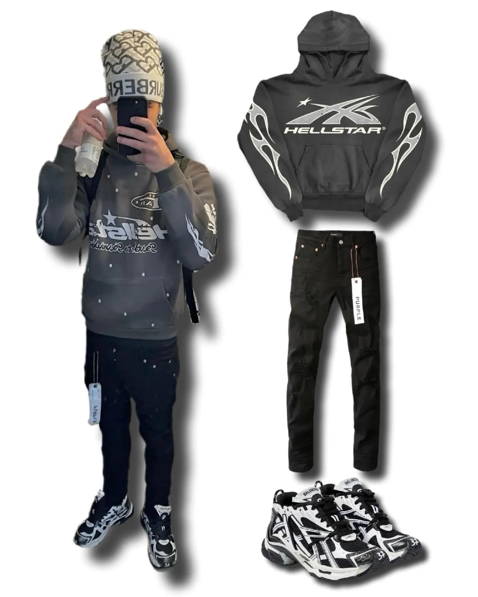 @𝐓𝐕𝐌 🇨🇻