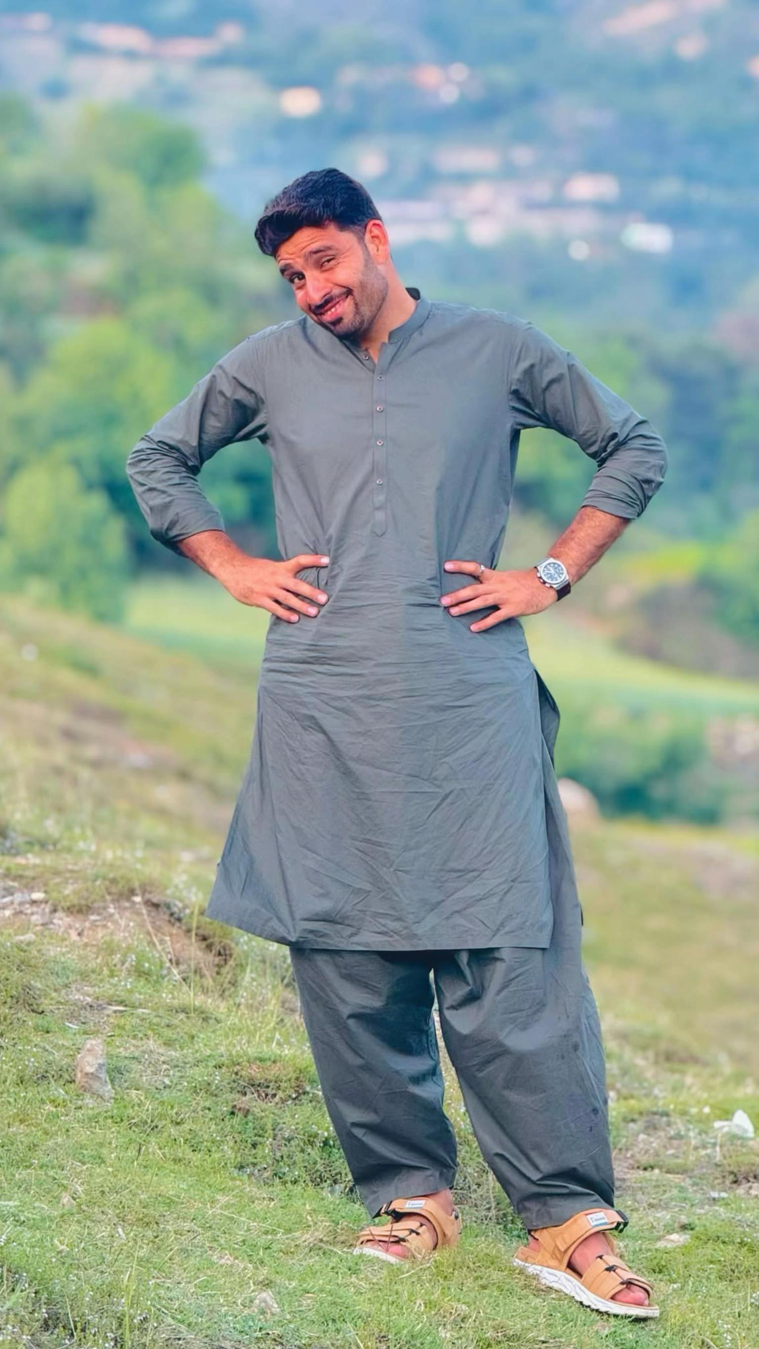 @𝘼𝙈𝙄𝙉𝙐𝙇𝙇𝘼𝙃🏏👈