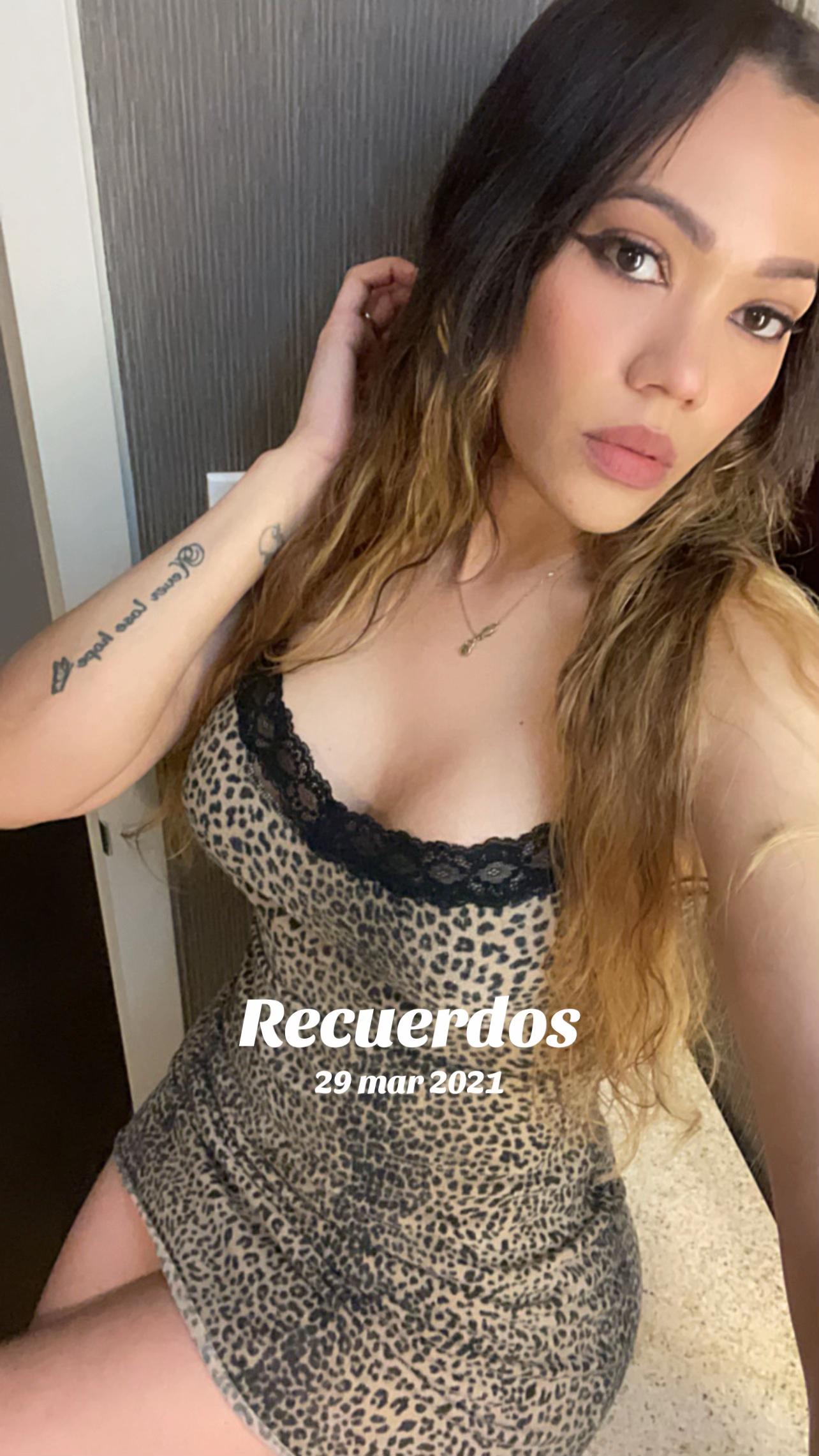 @mercedesdelconde