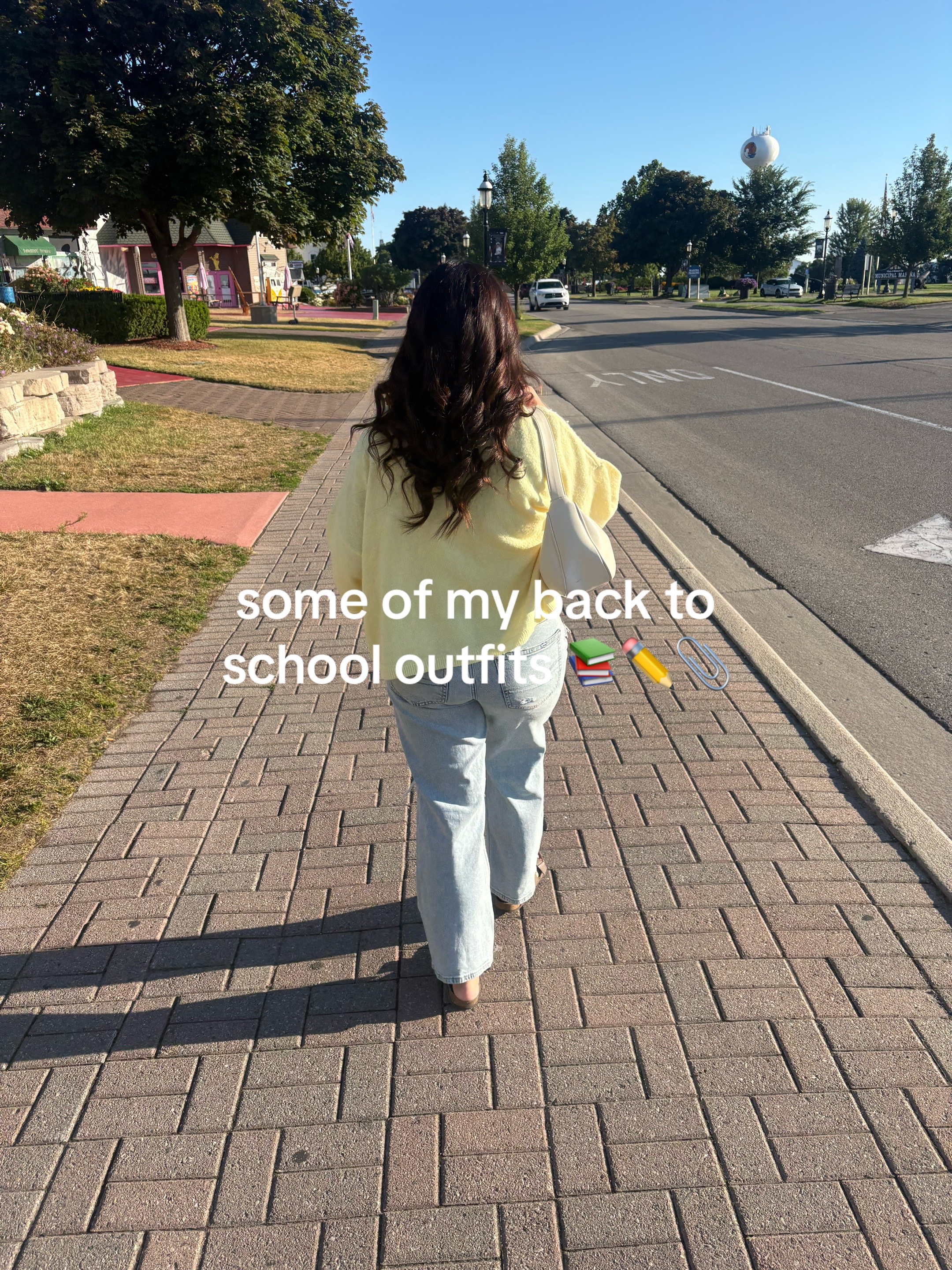 @alyvia