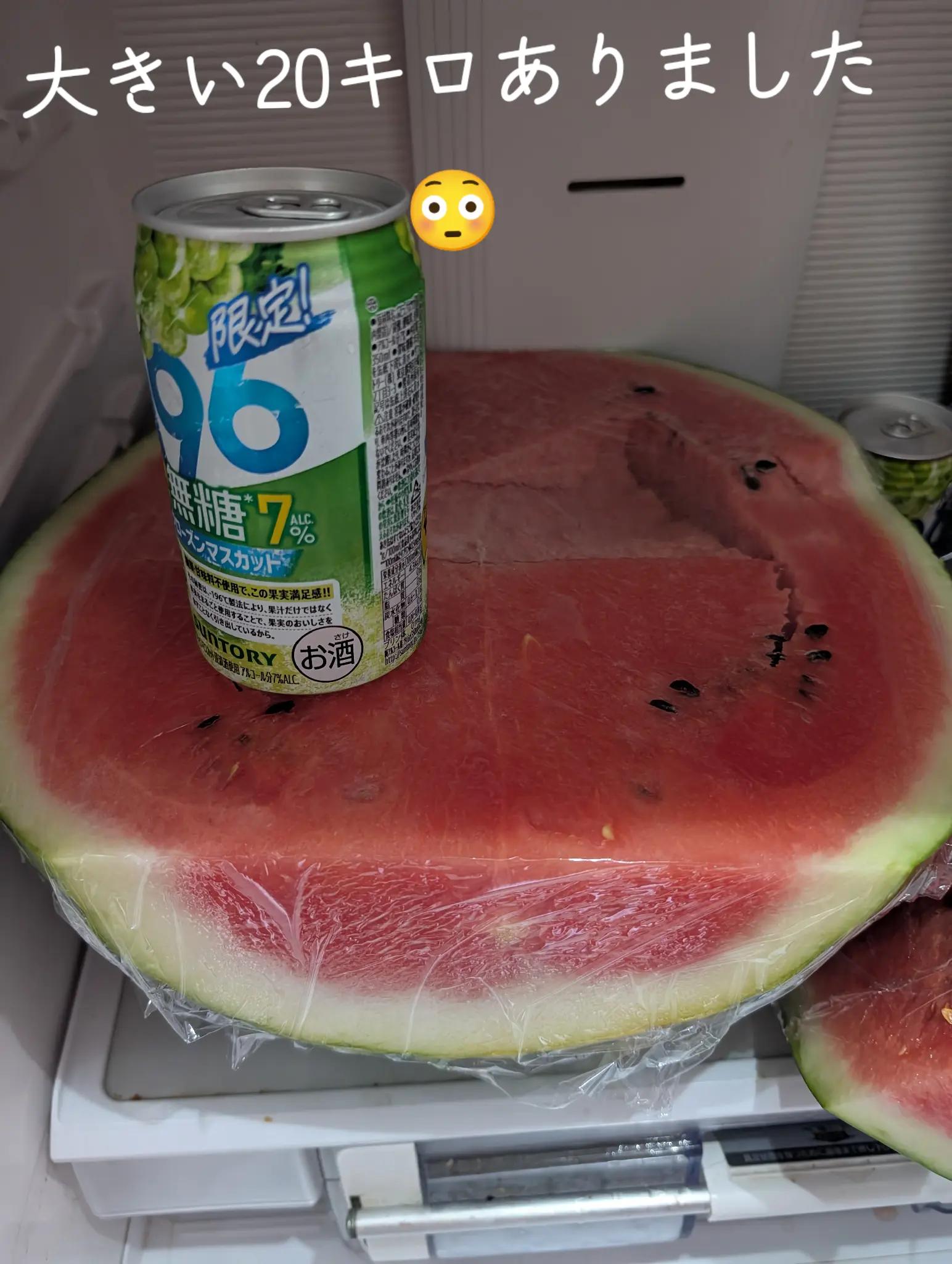 @ひろし❗️