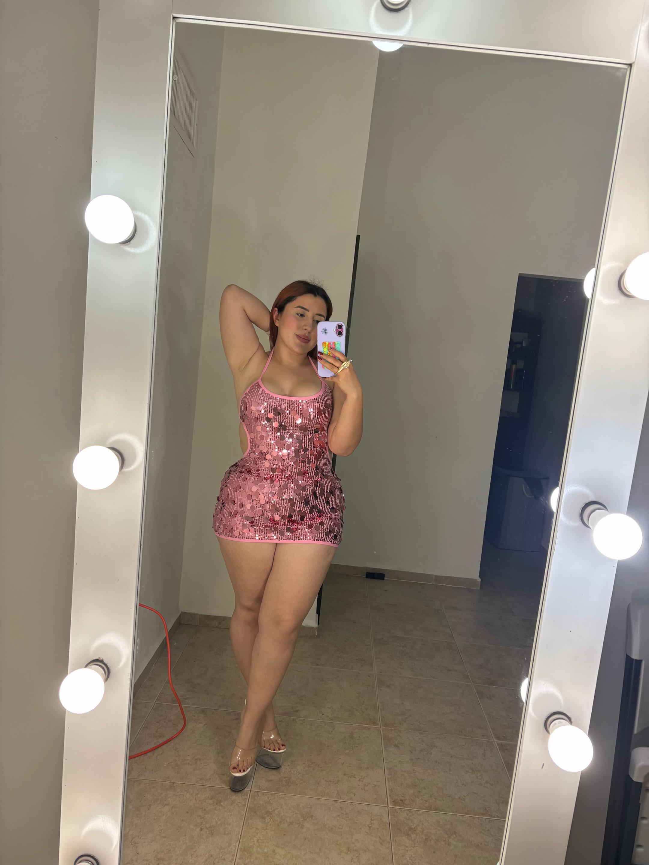 @Mar Palacios