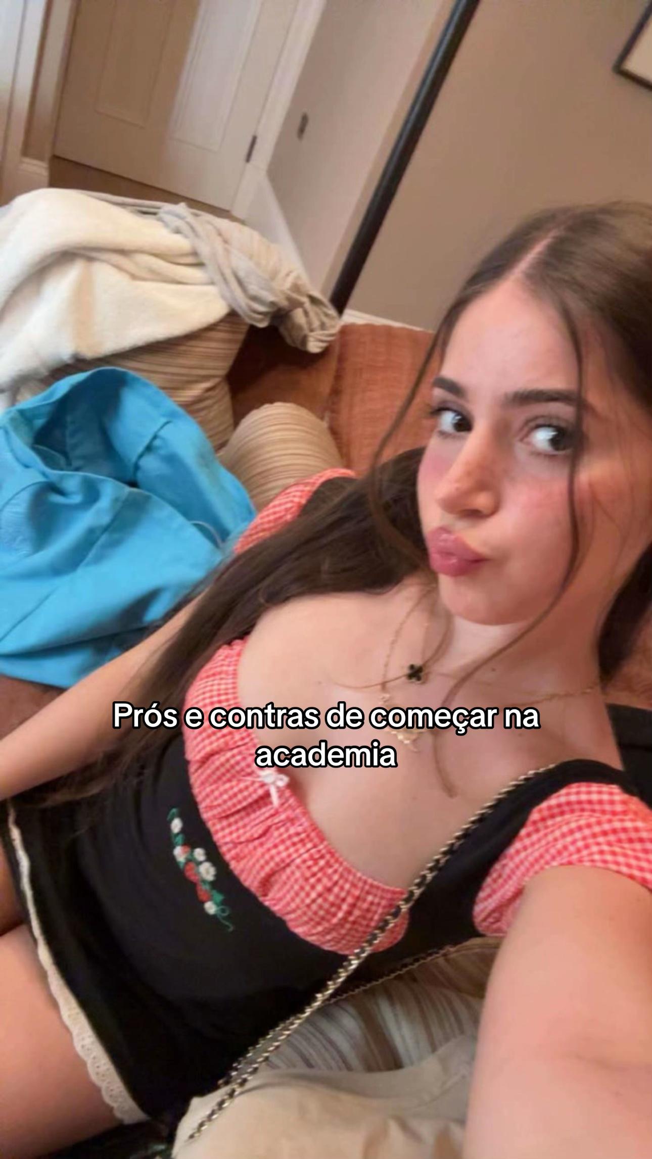 @Nicoly Almeida