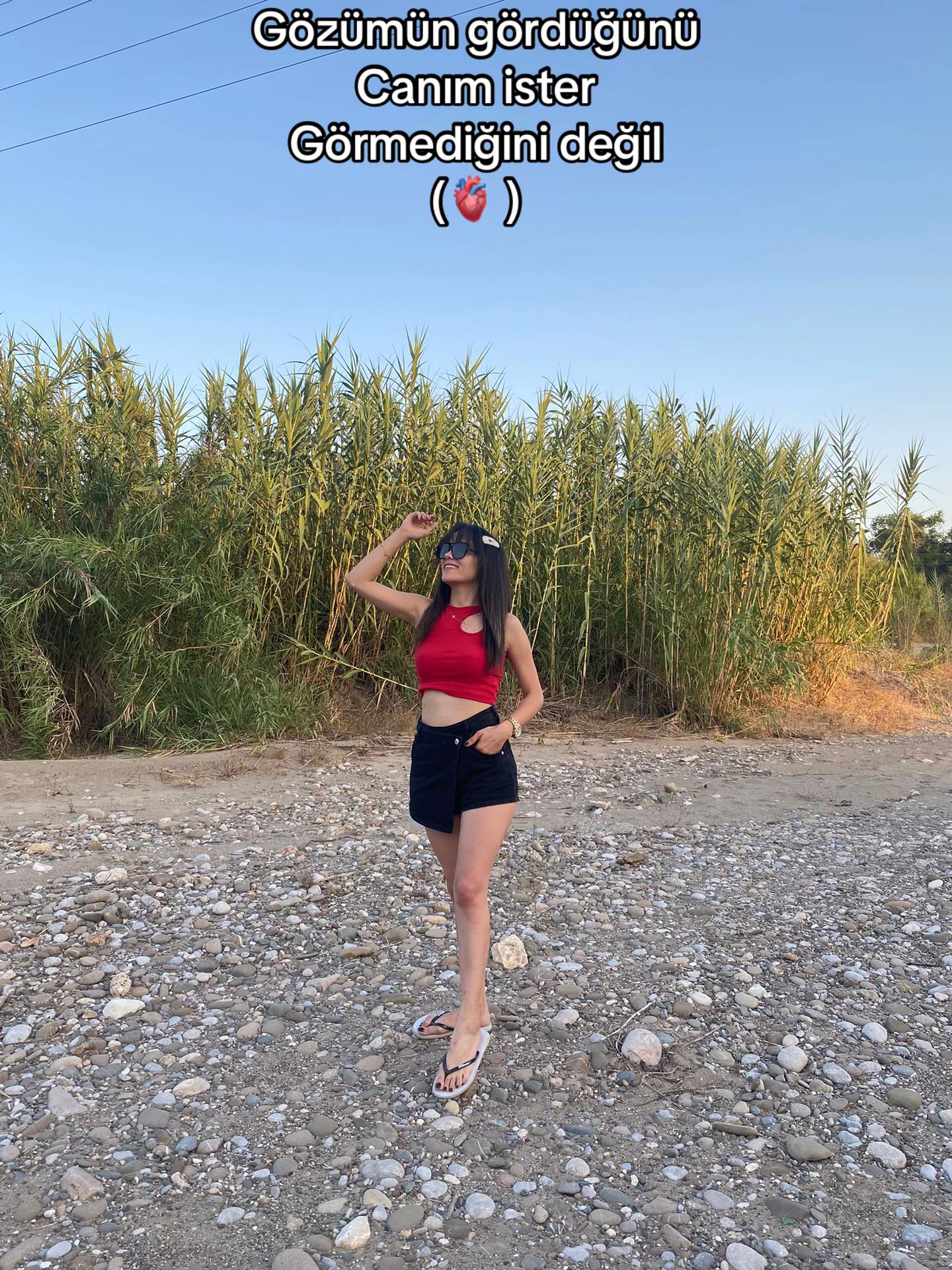 @👑AYŞE ZOR👑