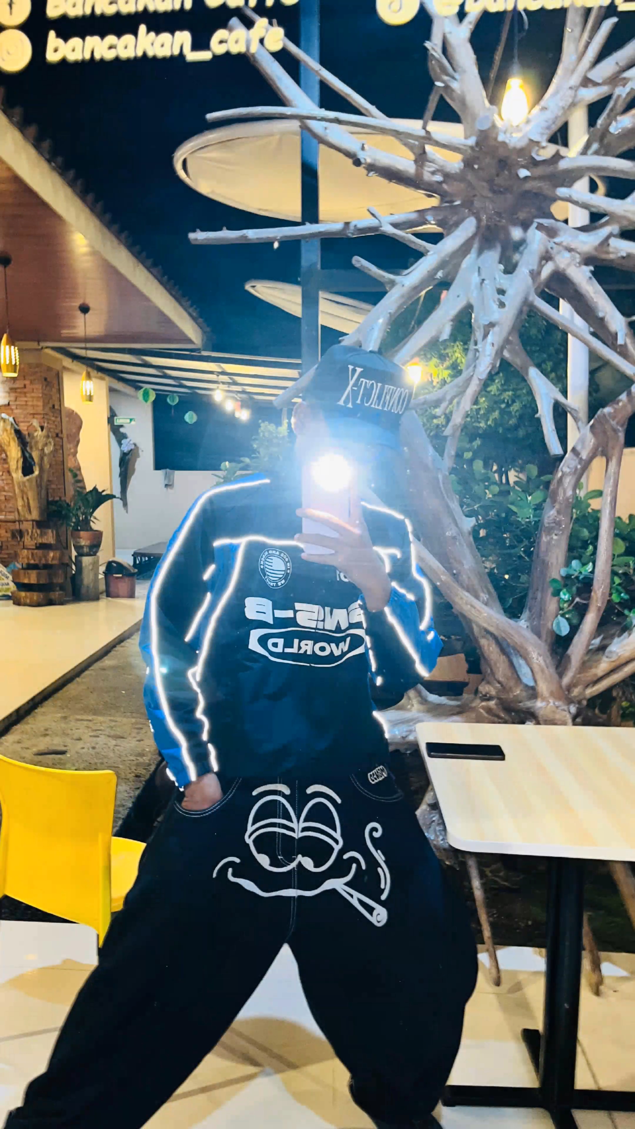 @IG:isaasasislami__