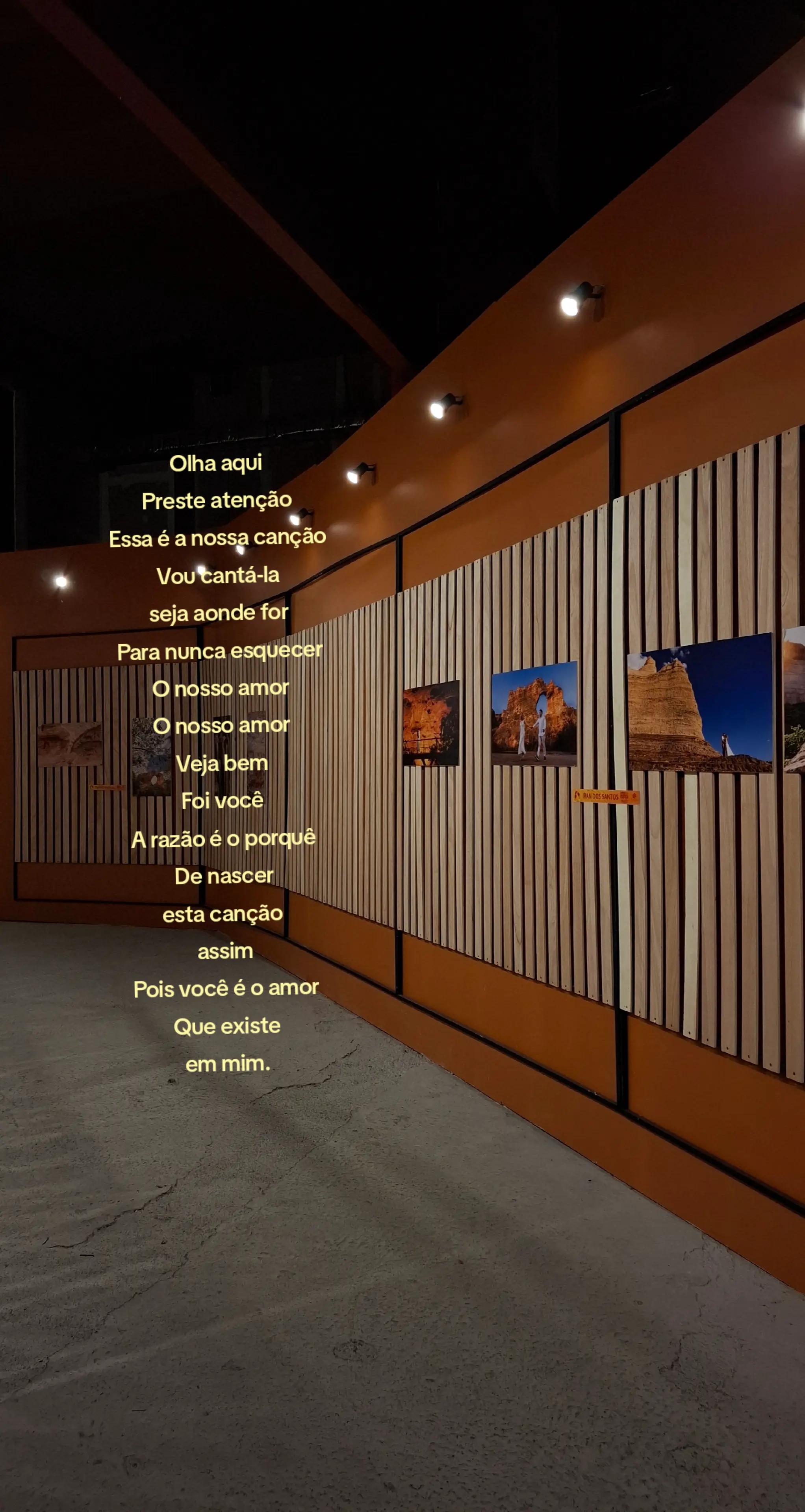 @ℒ𝓊𝒾𝓏𝓏𝒶 ℳ𝒶𝓇𝒾𝒶𝒽