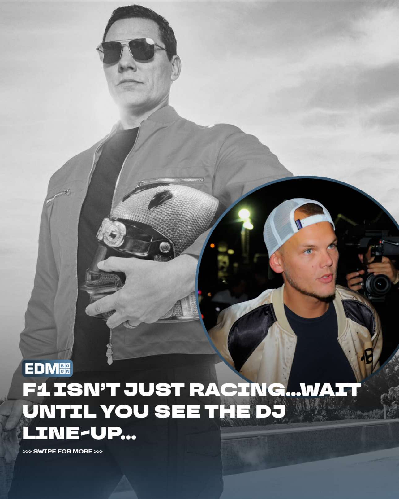 @EDMBOON