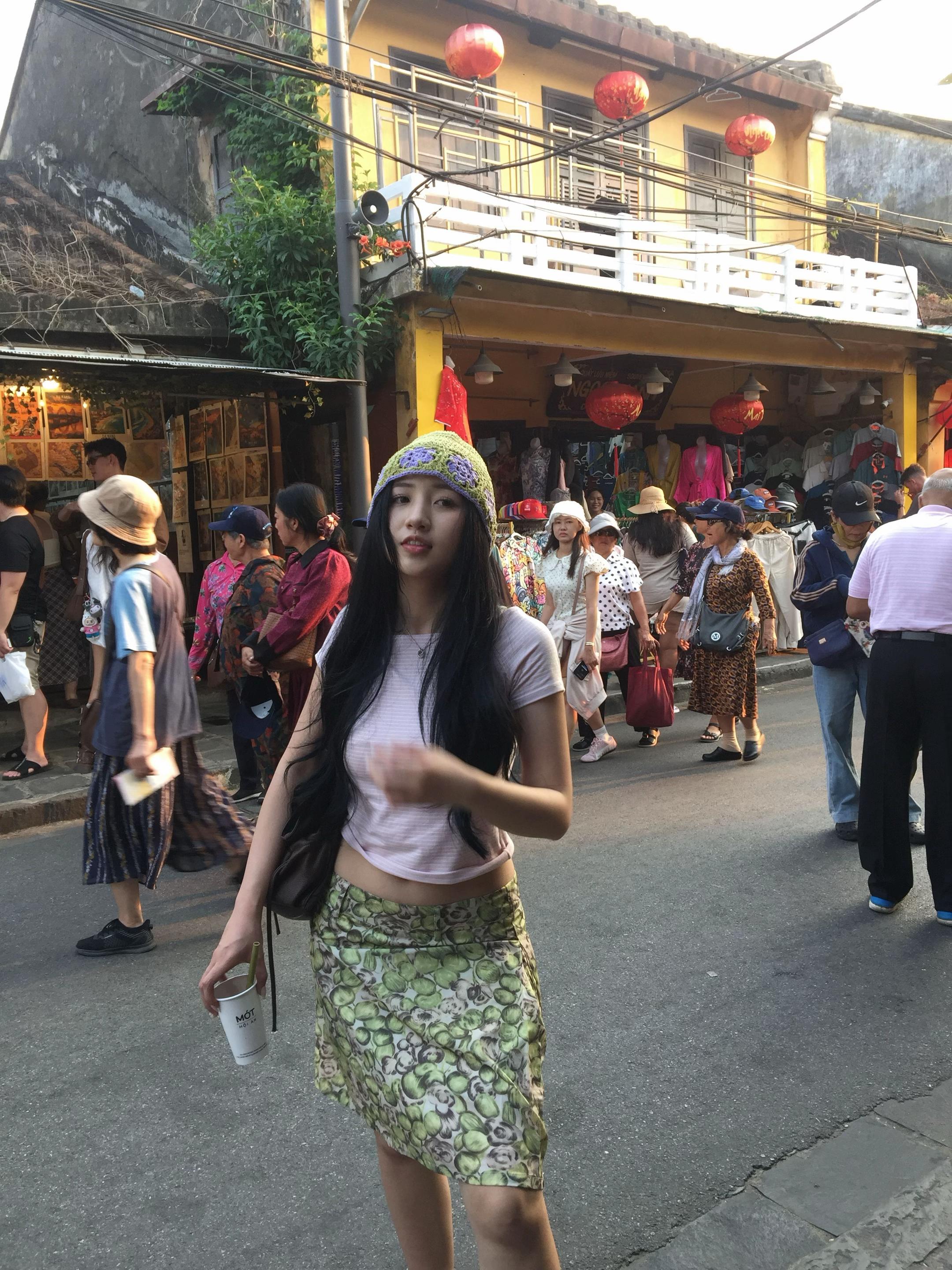 @Luu Bao Ngoc