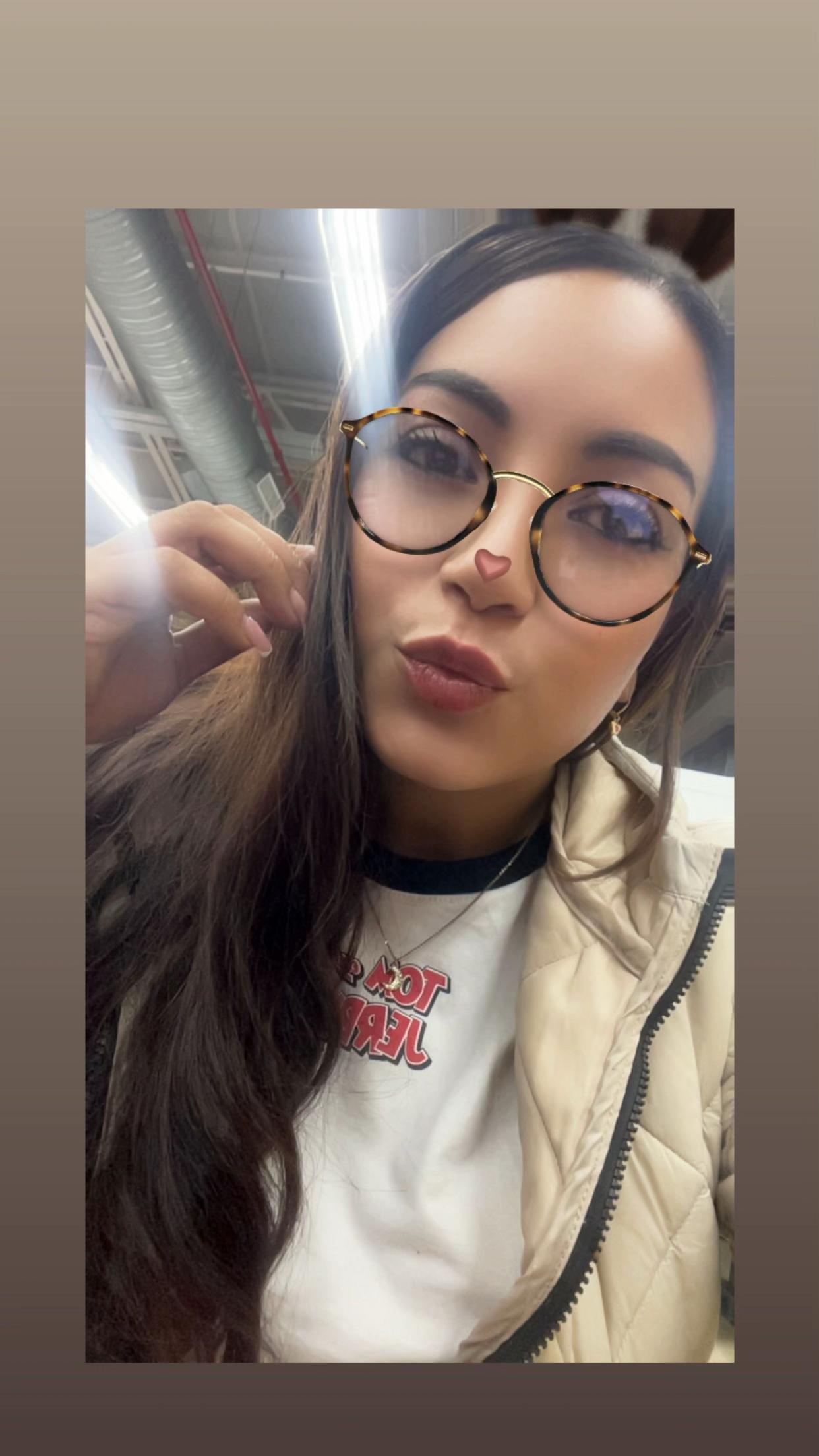 @Katha_herrera