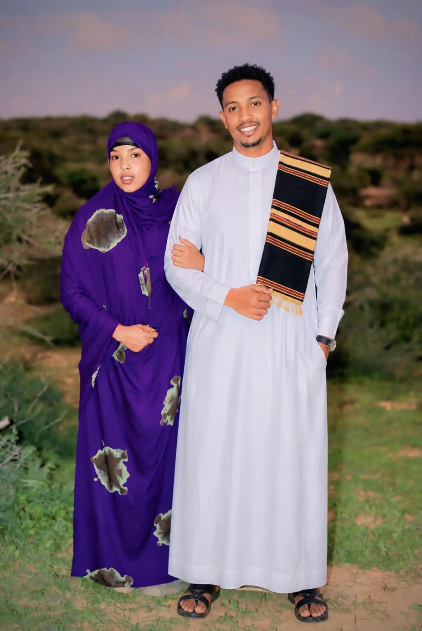 @yarta Shanta soomaliyed🇸🇴