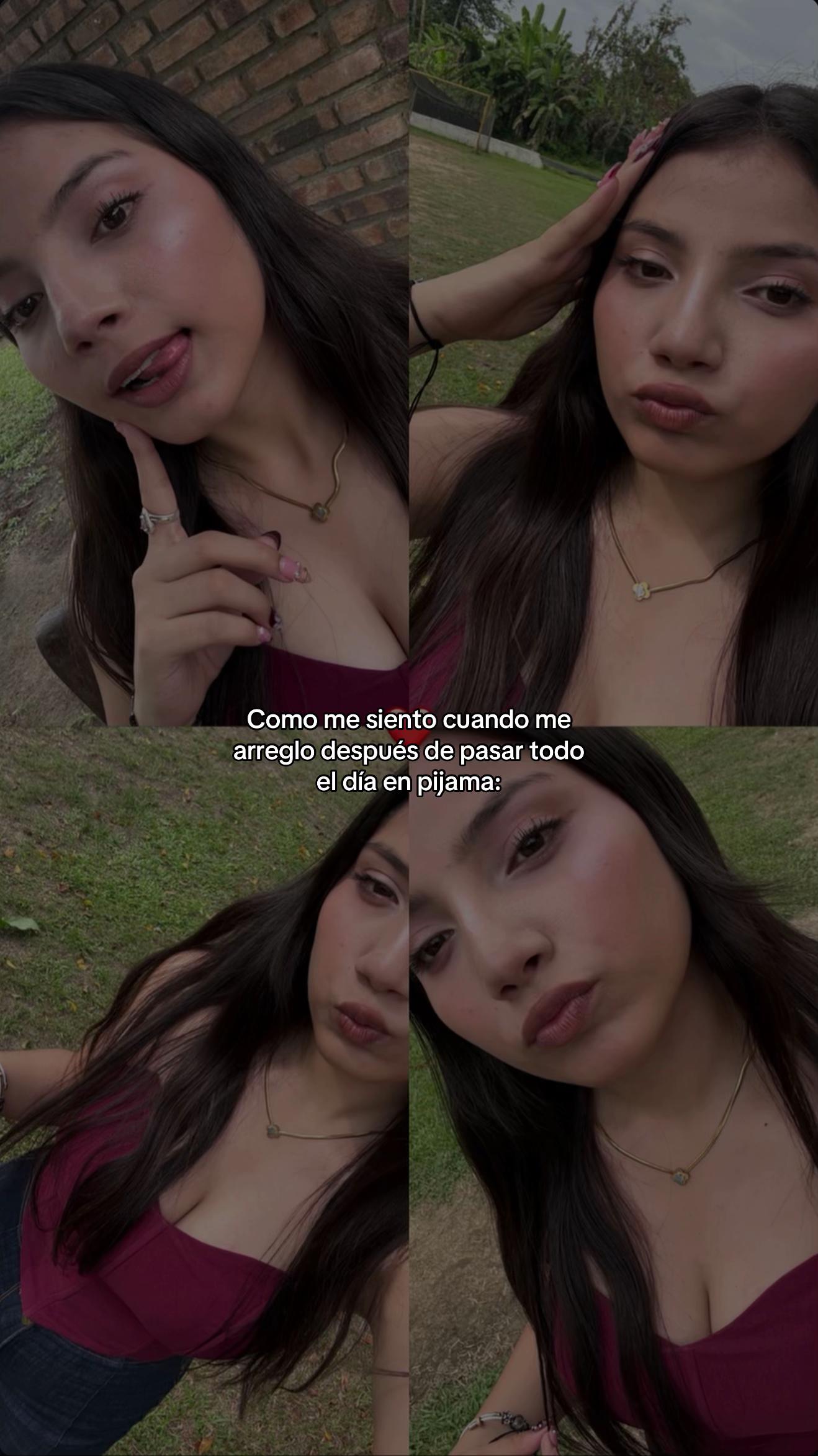 @Dianed