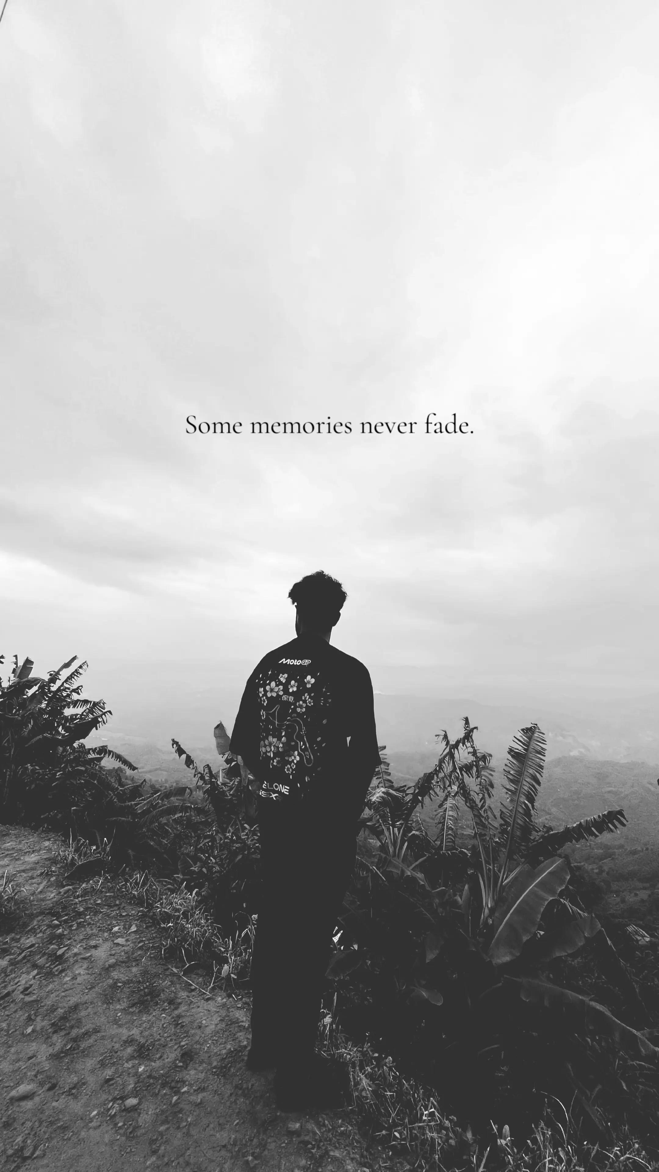 @R I S E L O N E 🇮🇩